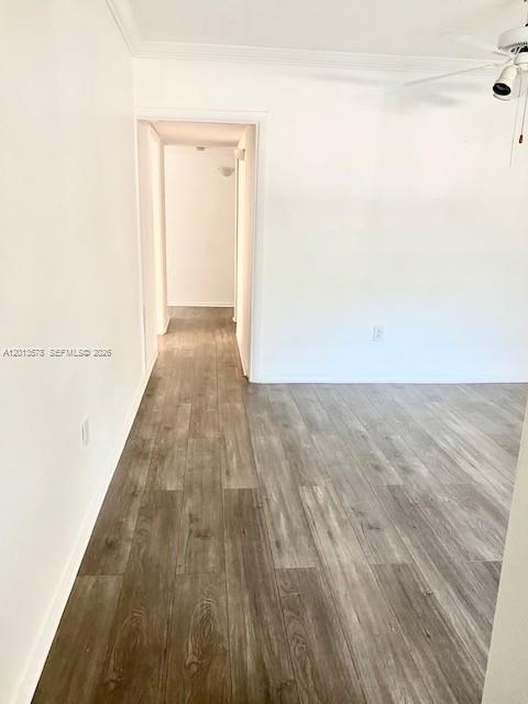 Property photo # 8