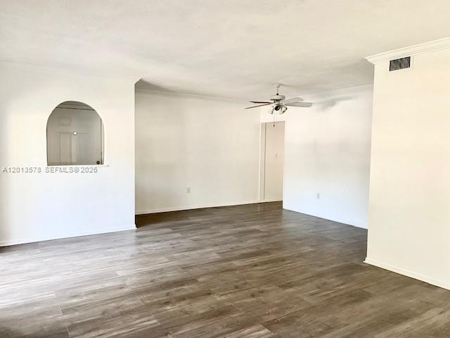 Property photo # 3