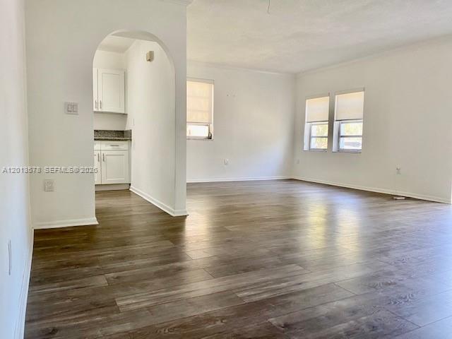 Property photo # 7