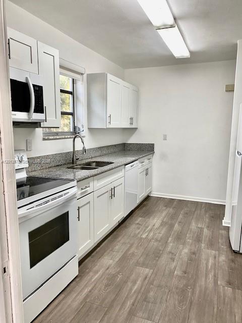 Property photo # 6