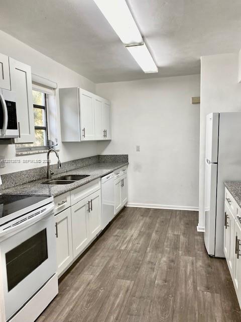 Property photo # 4