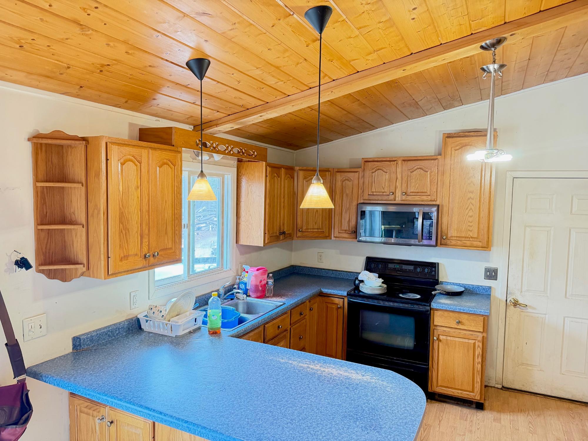 South Pine Lake Property 4421 Highlander Rd Photo 3