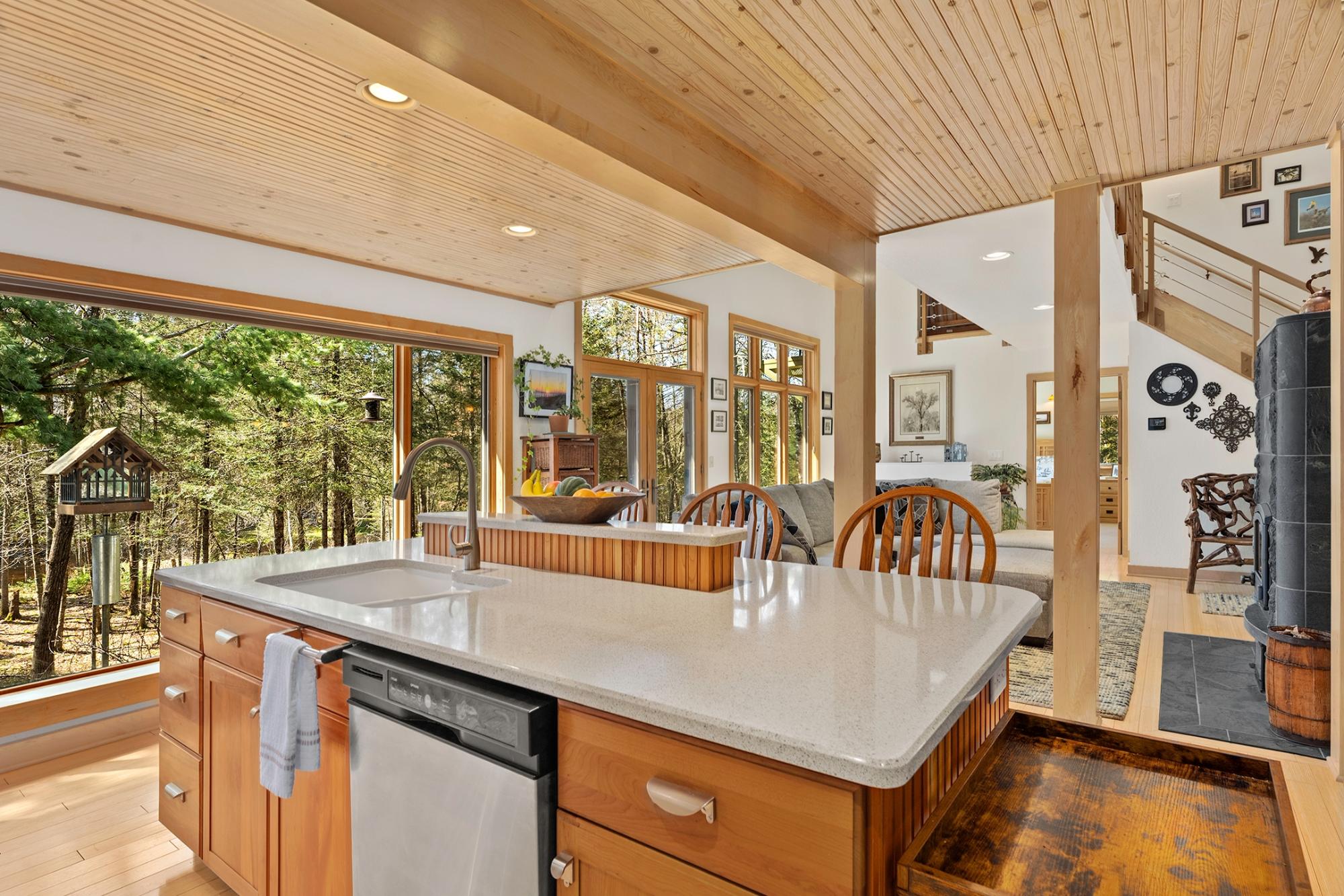 River Property Property 5364 River Run Ln Photo 4
