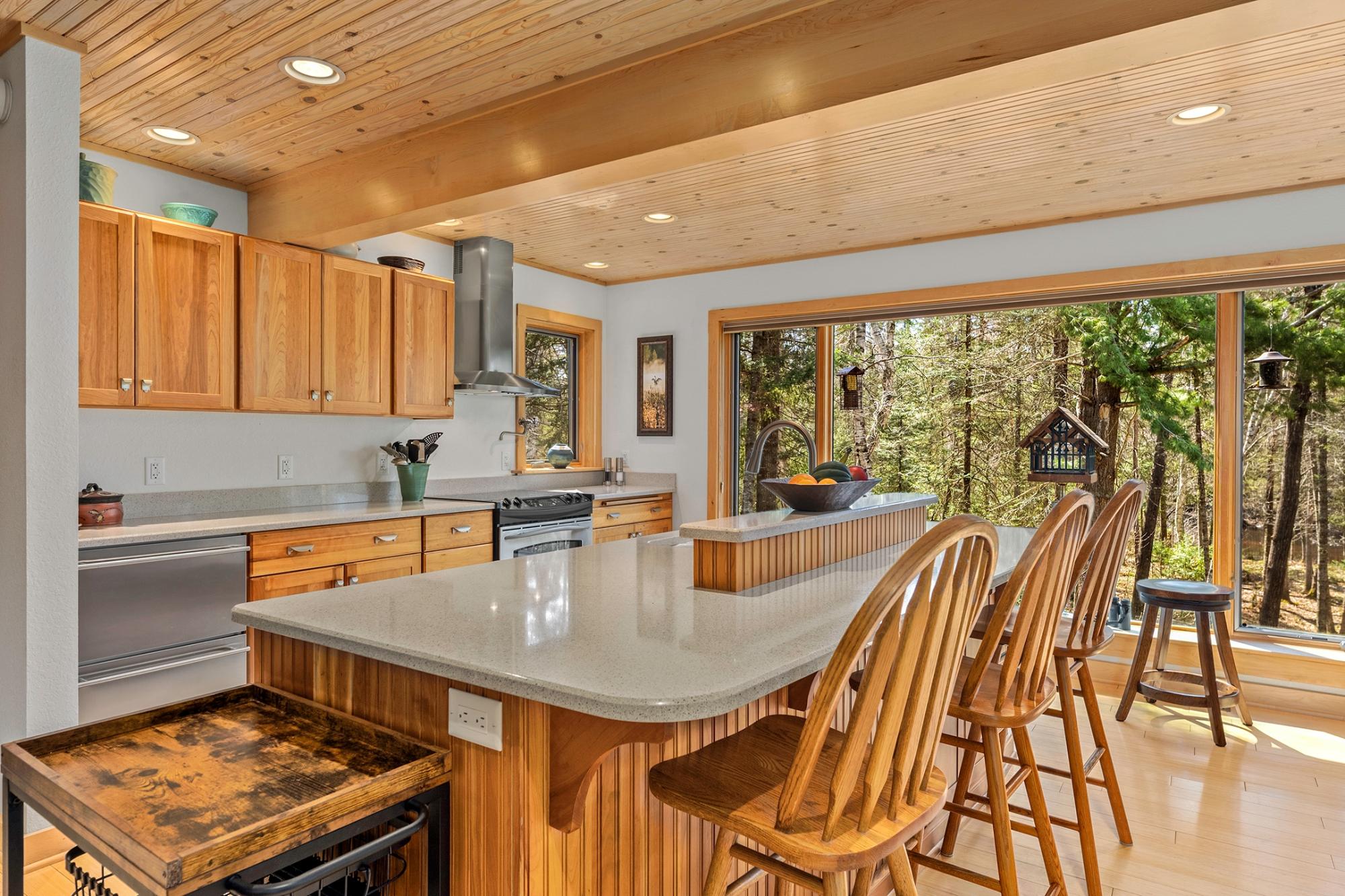 River Property Property 5364 River Run Ln Photo 5