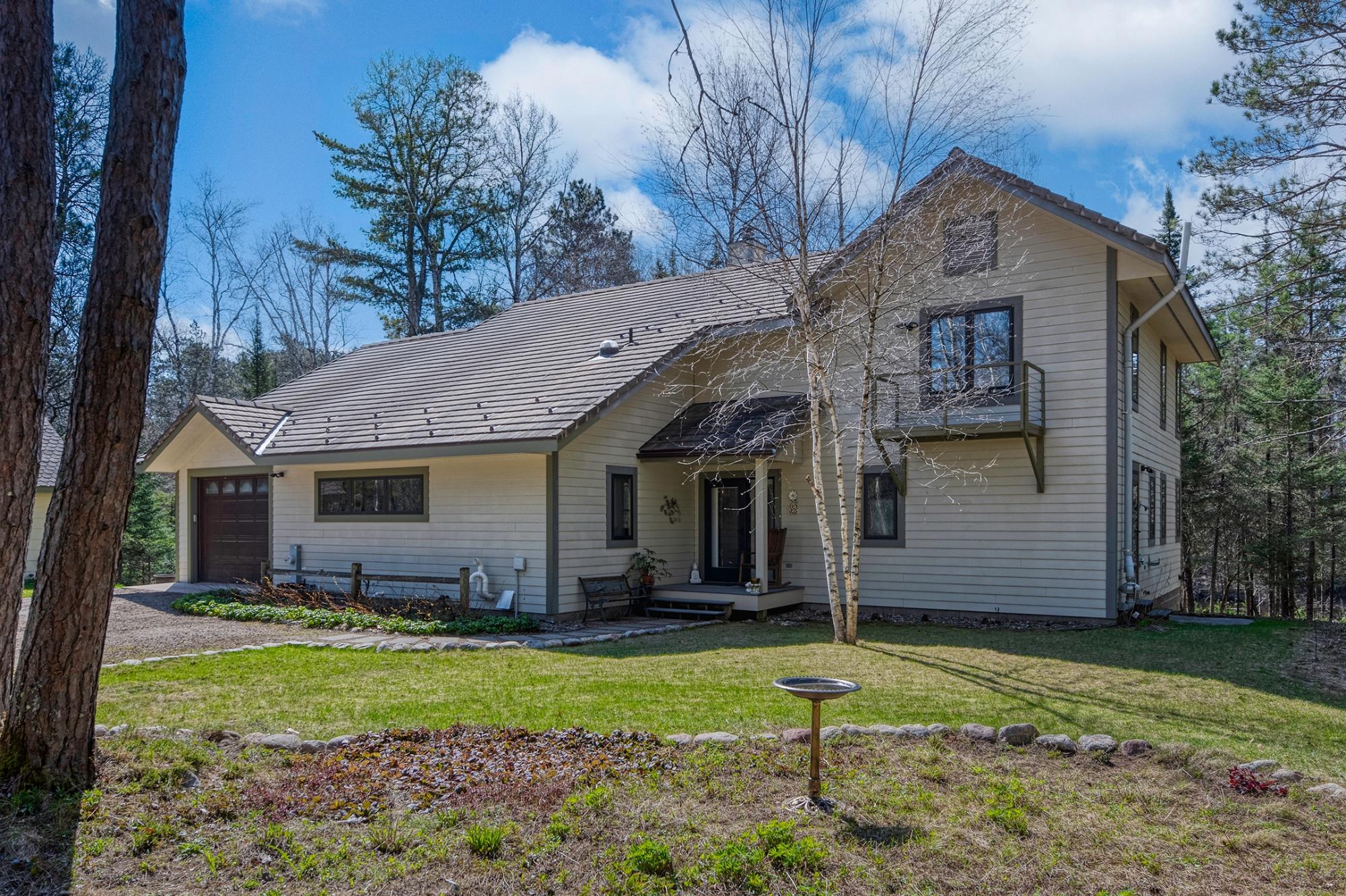 River Property Property 5364 River Run Ln Photo 50