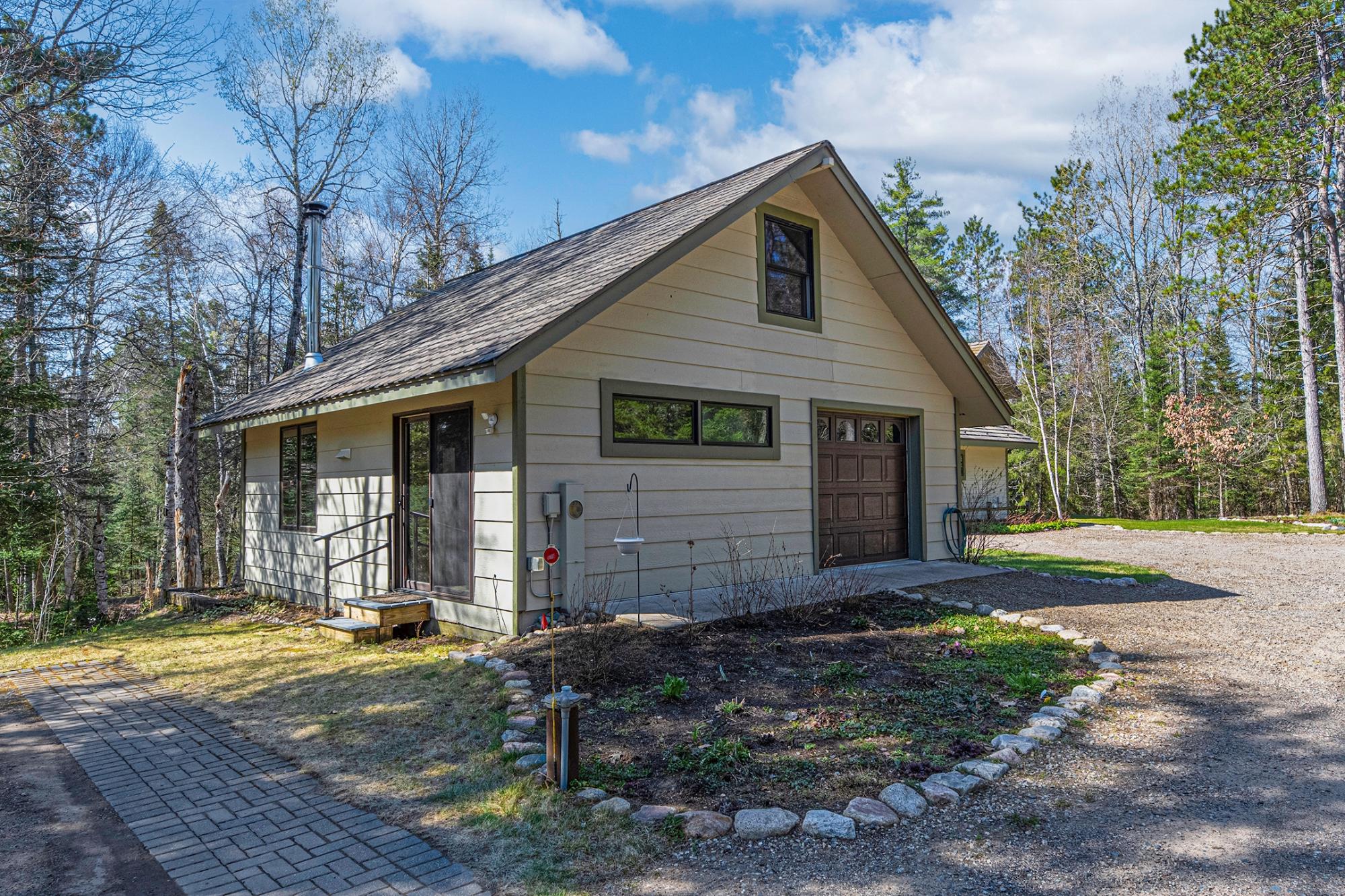 River Property Property 5364 River Run Ln Photo 52