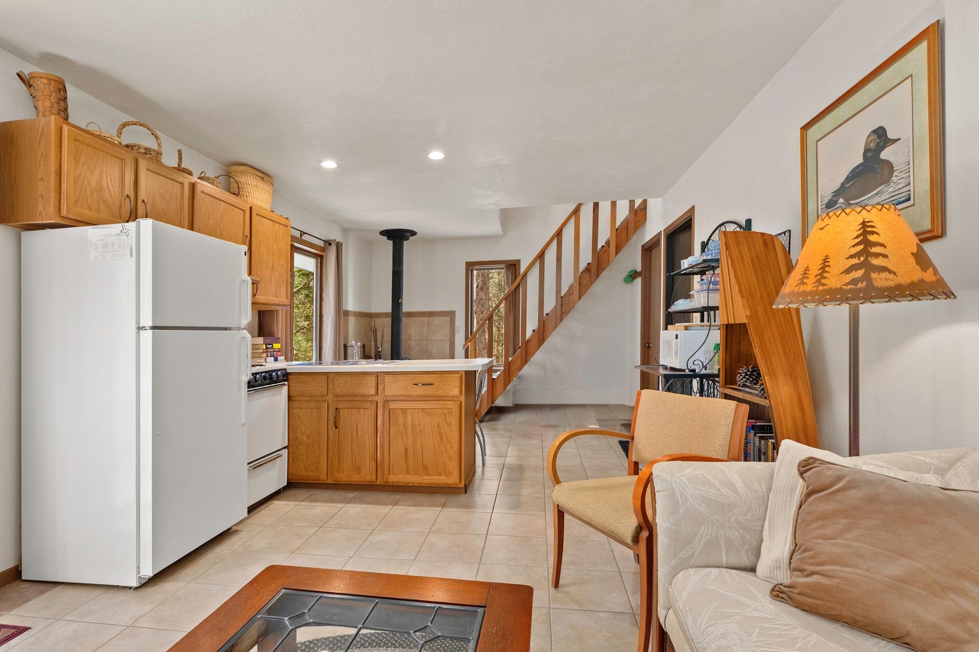 River Property Property 5364 River Run Ln Photo 54