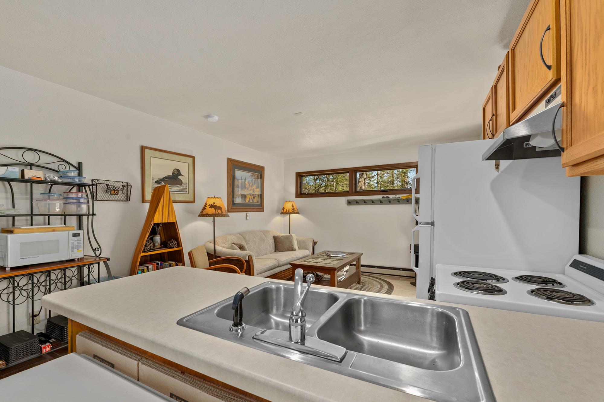 River Property Property 5364 River Run Ln Photo 55