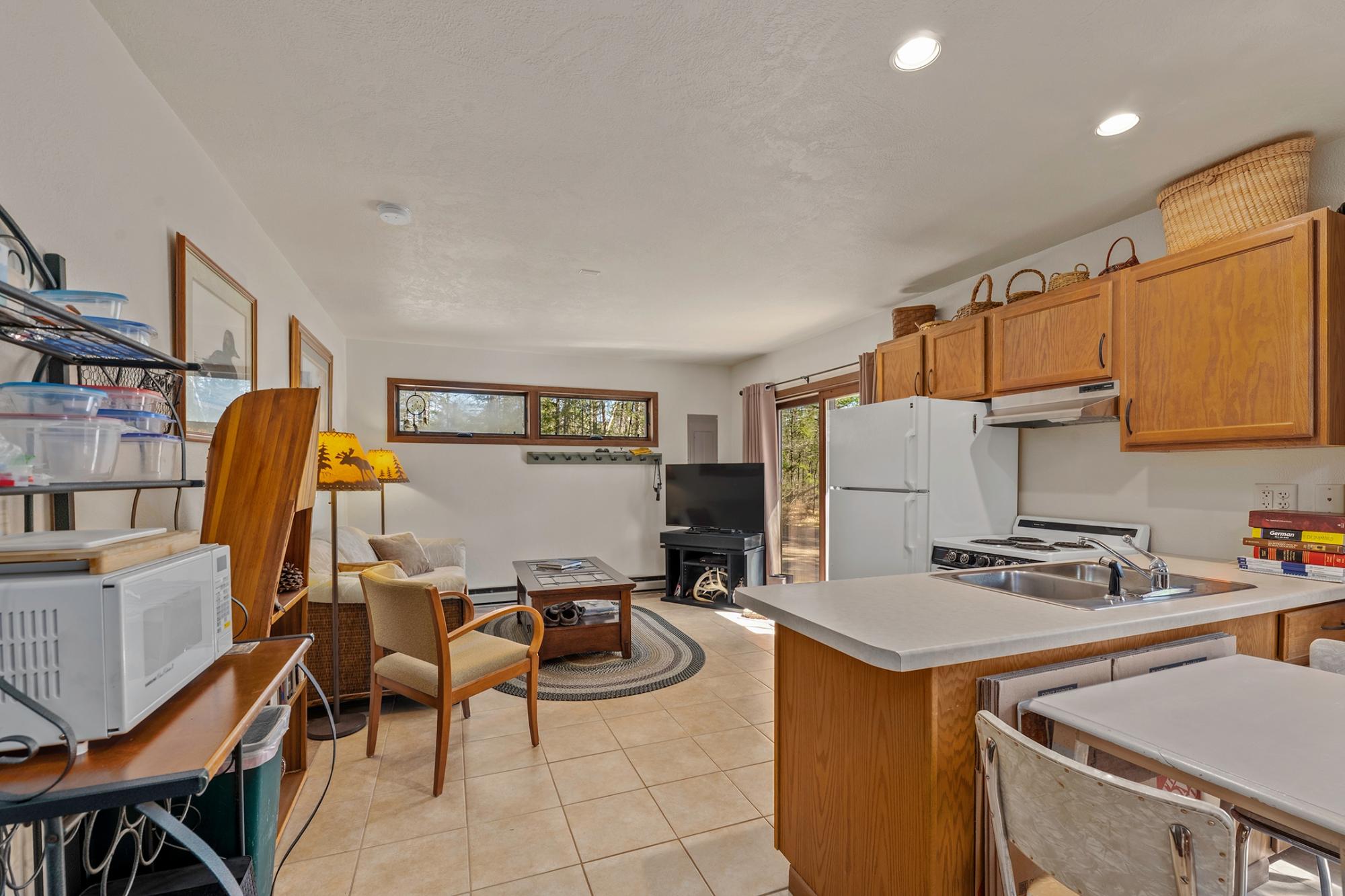 River Property Property 5364 River Run Ln Photo 56