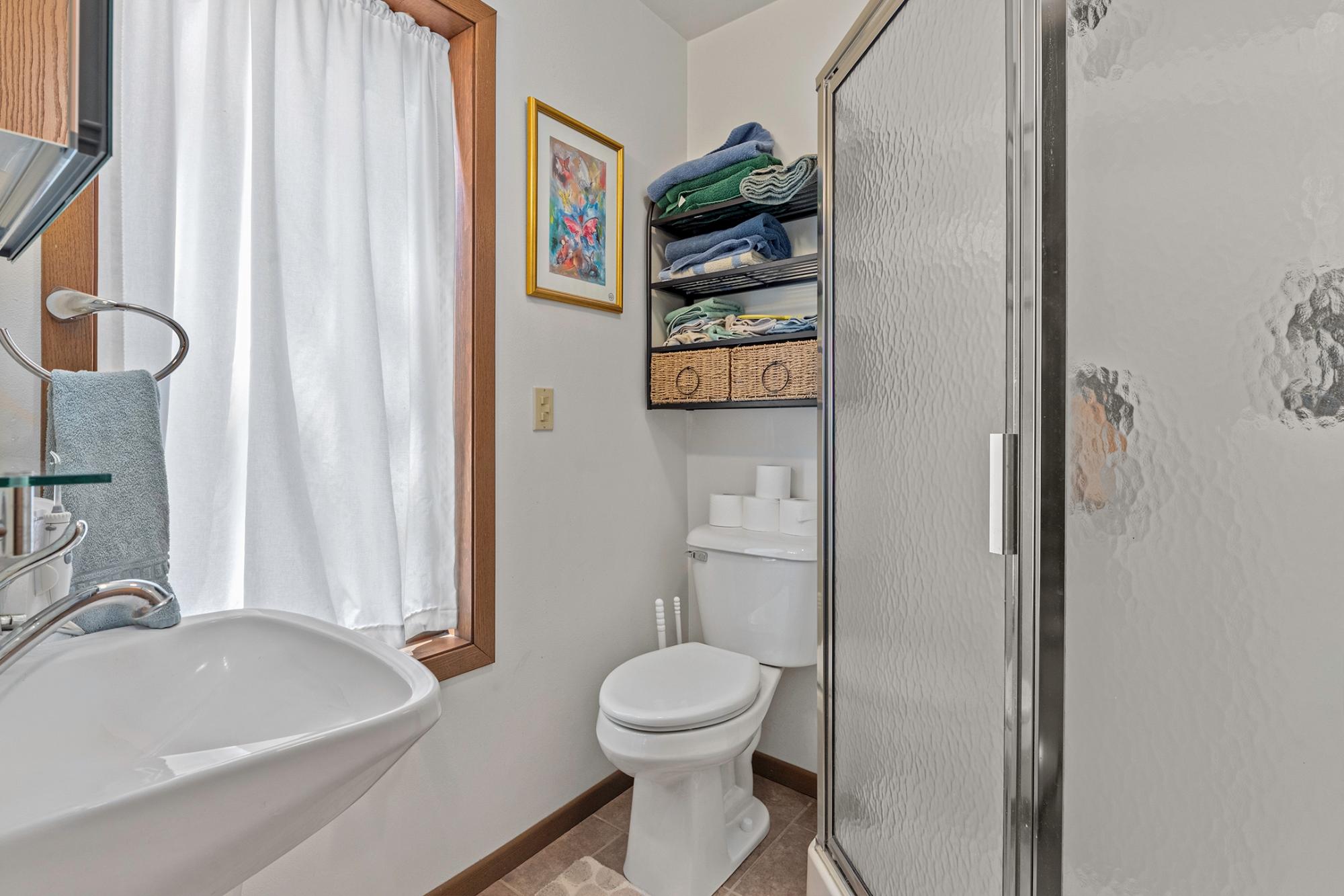 River Property Property 5364 River Run Ln Photo 57