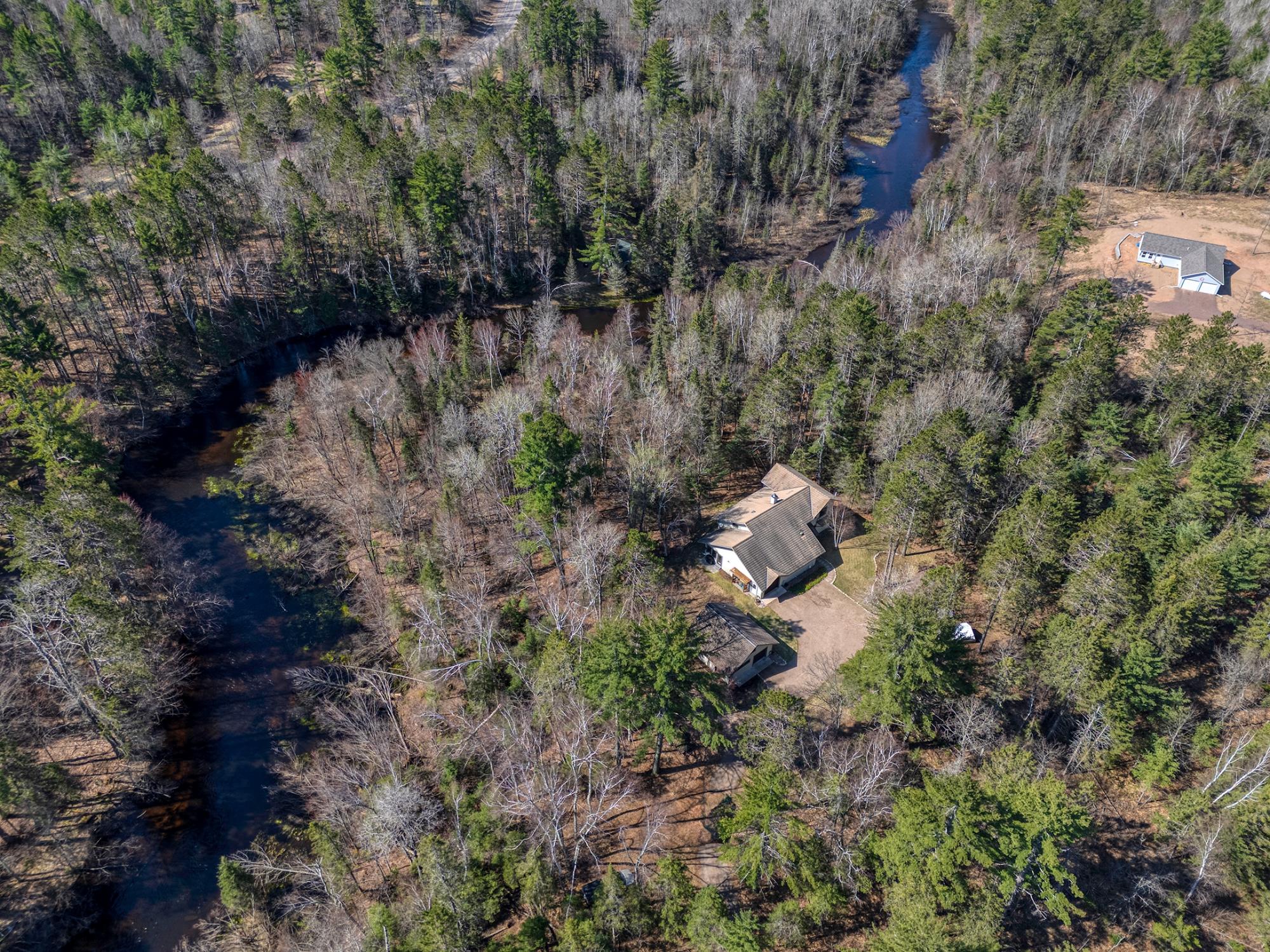 River Property Property 5364 River Run Ln Photo 61