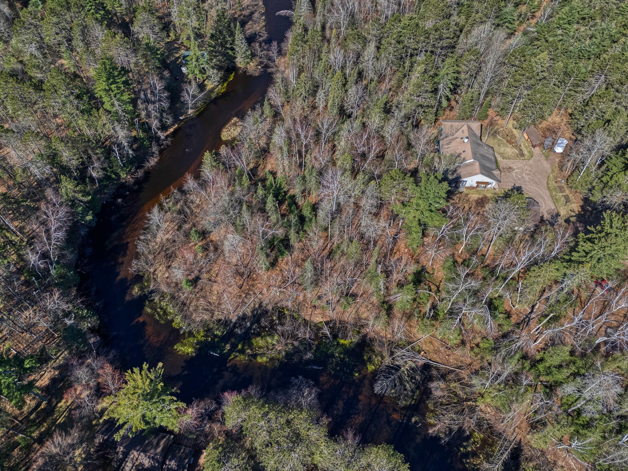 River Property Property 5364 River Run Ln Photo 62