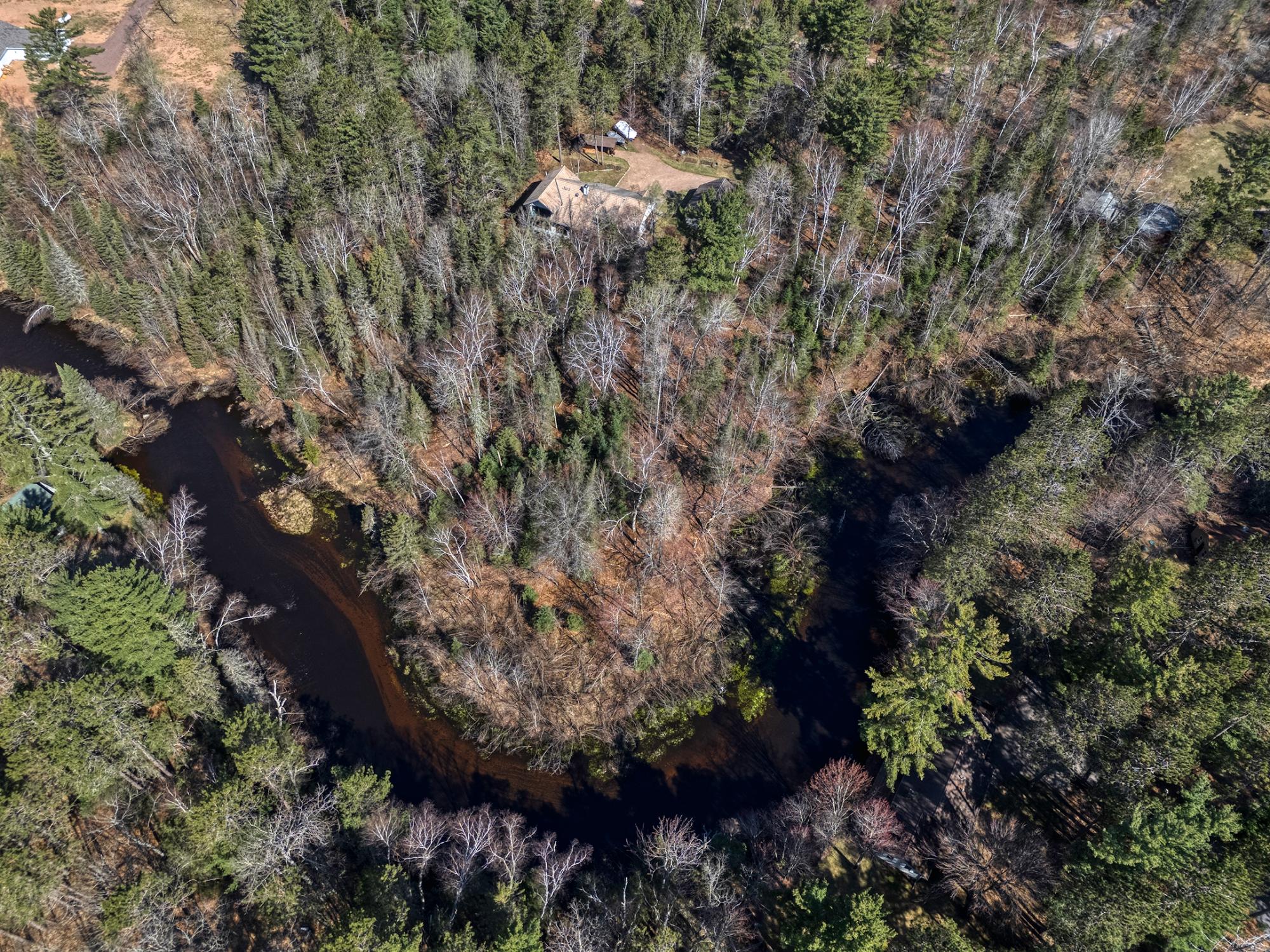River Property Property 5364 River Run Ln Photo 63