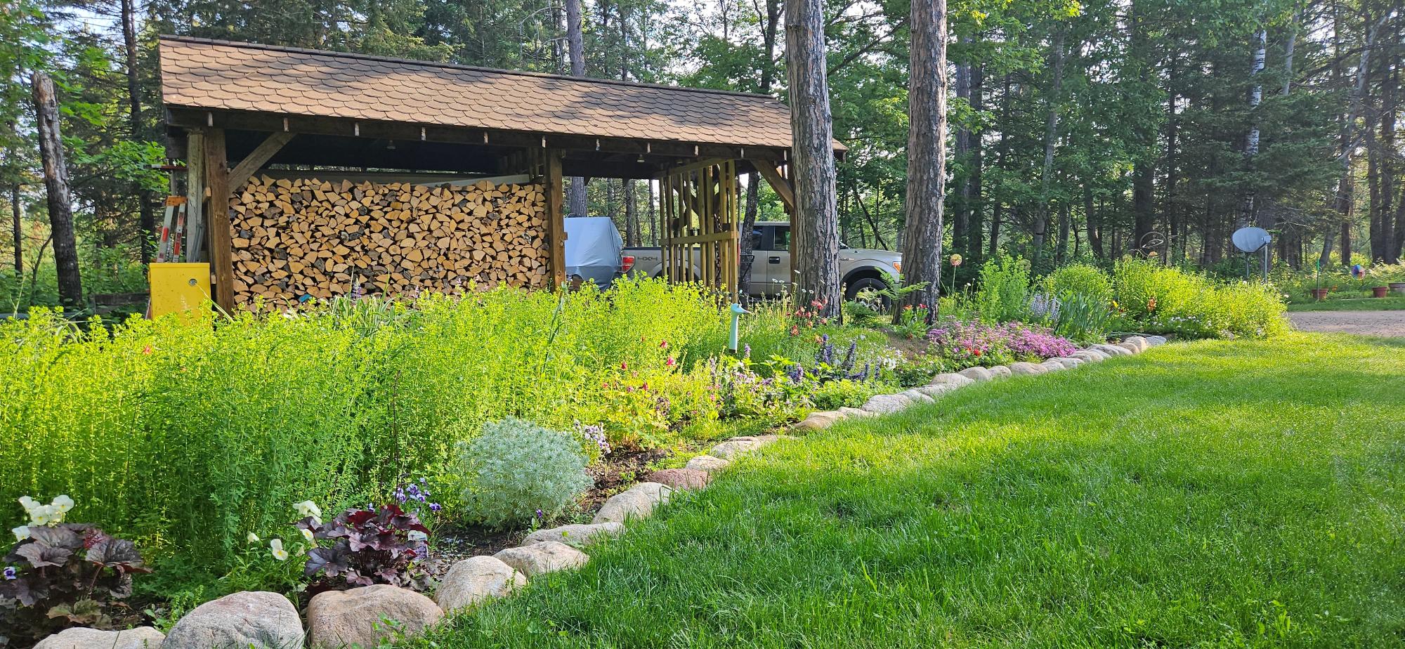 River Property Property 5364 River Run Ln Photo 69