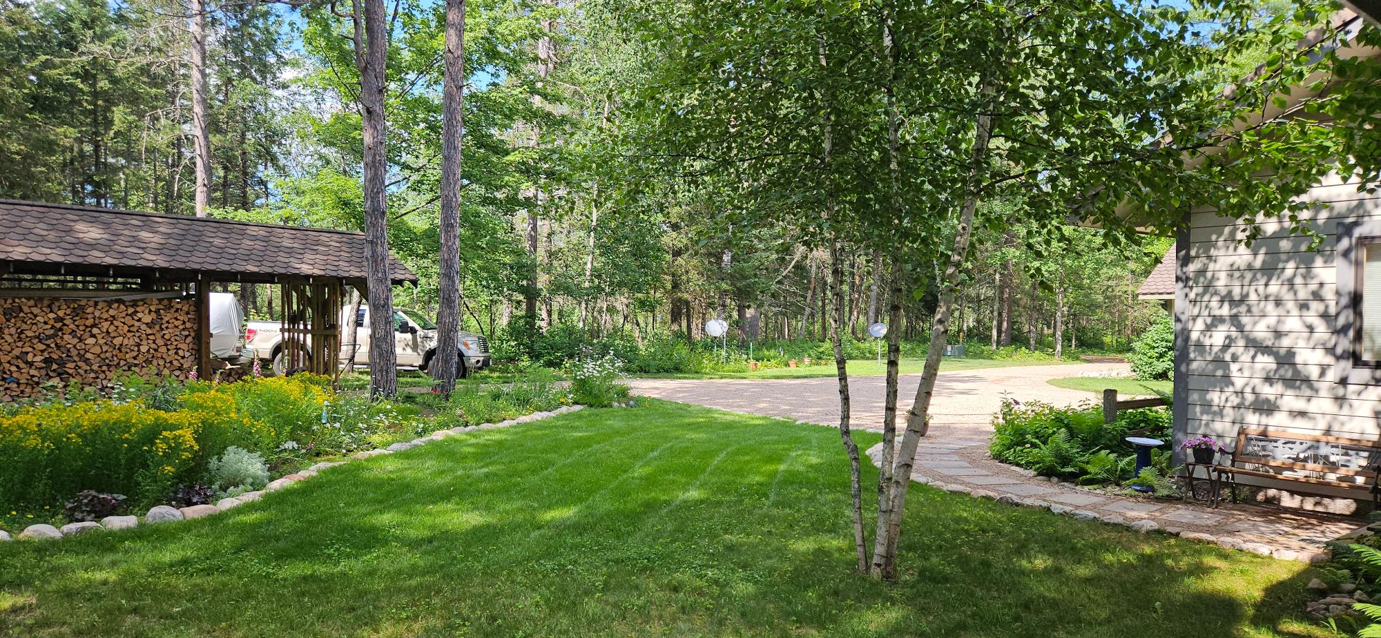 River Property Property 5364 River Run Ln Photo 72