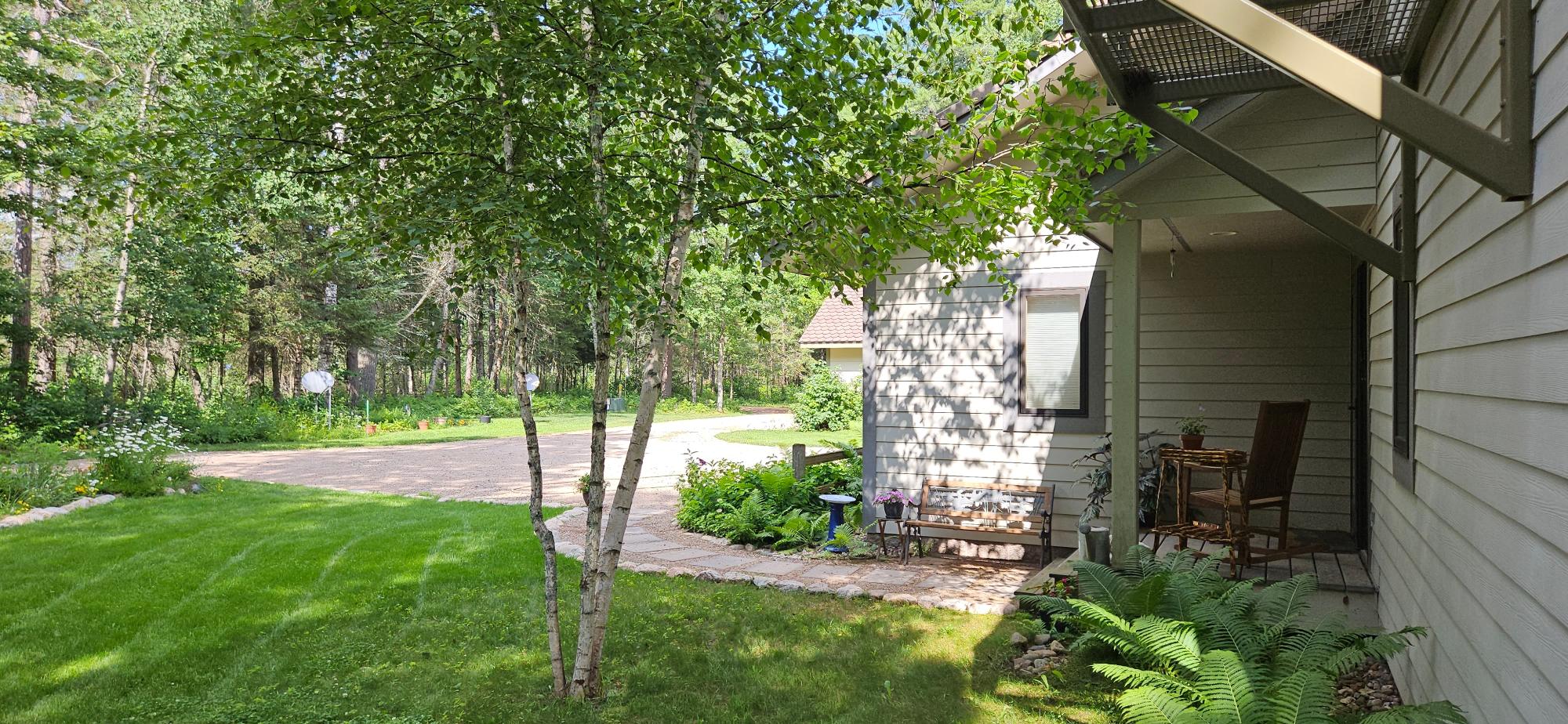 River Property Property 5364 River Run Ln Photo 73