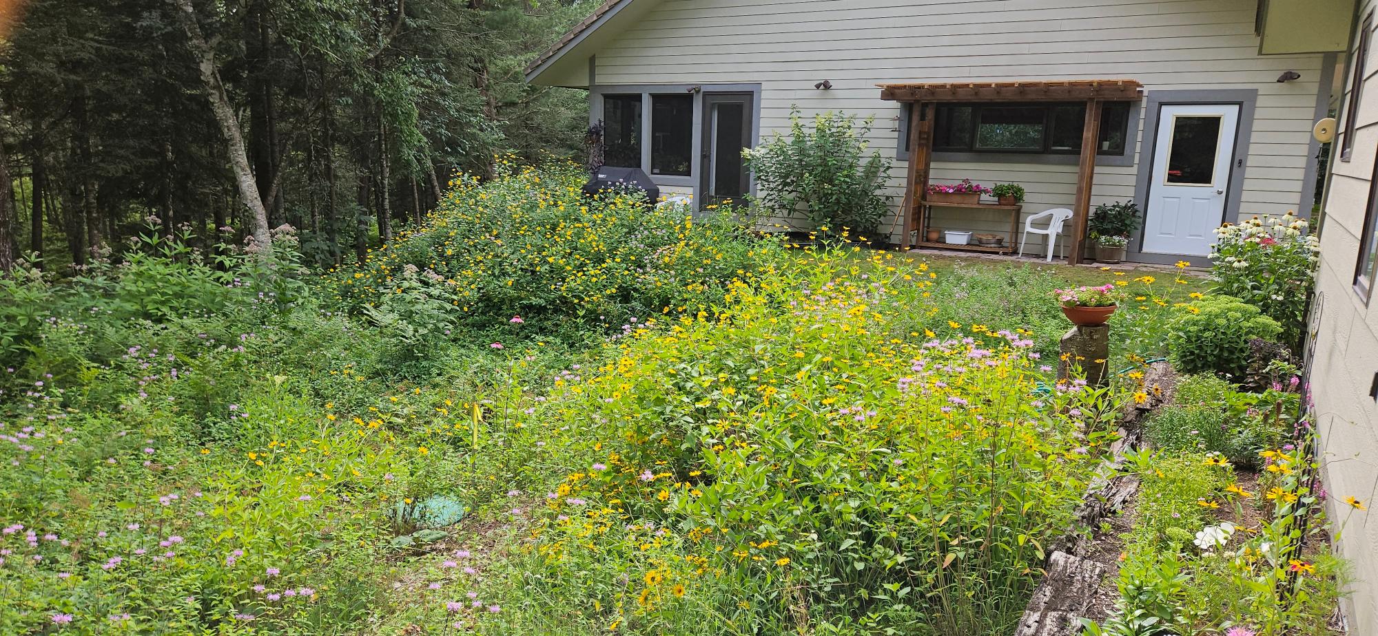River Property Property 5364 River Run Ln Photo 76