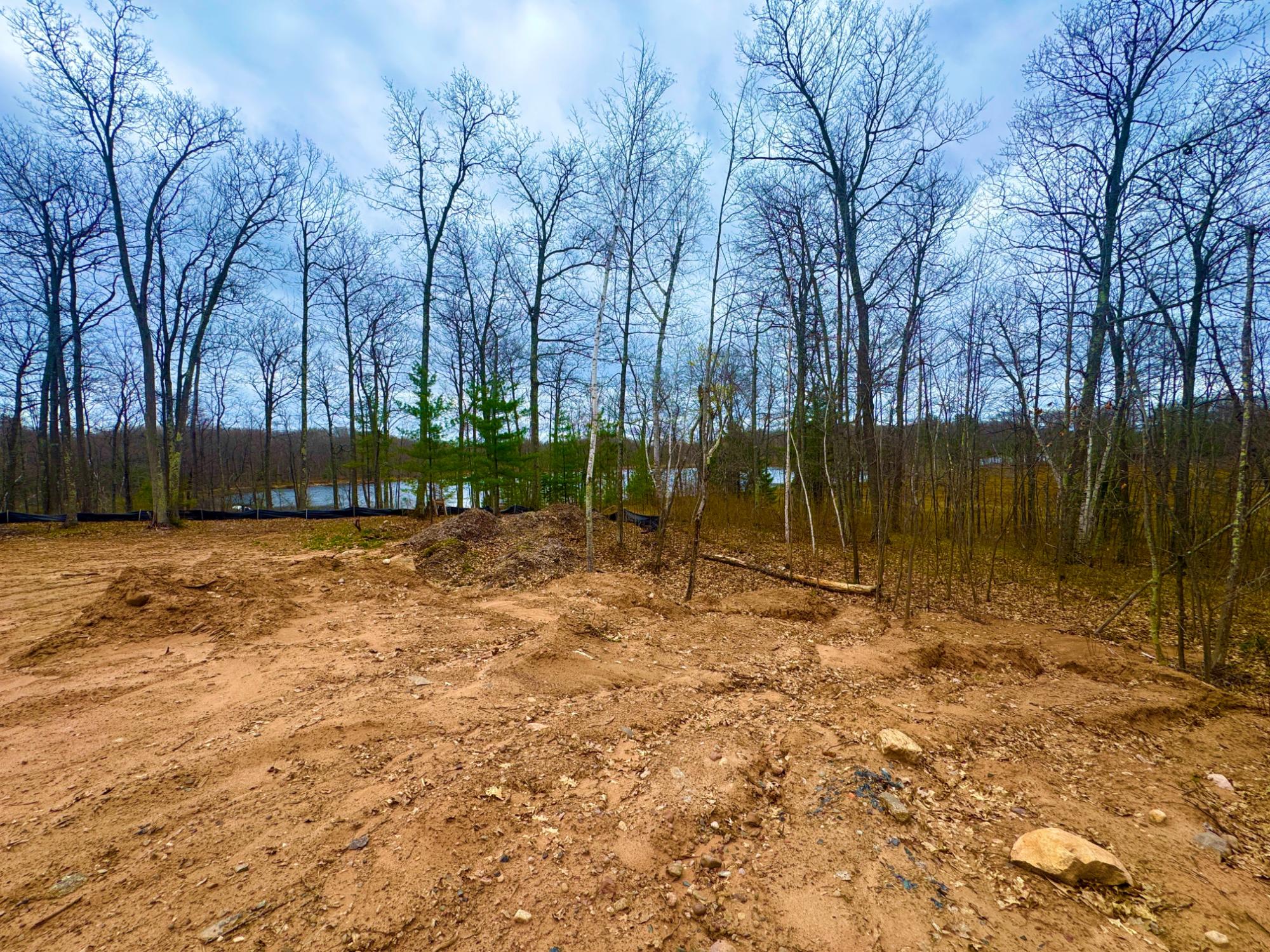Broken Bow Lake Property 14749 Deer Tr Photo 16