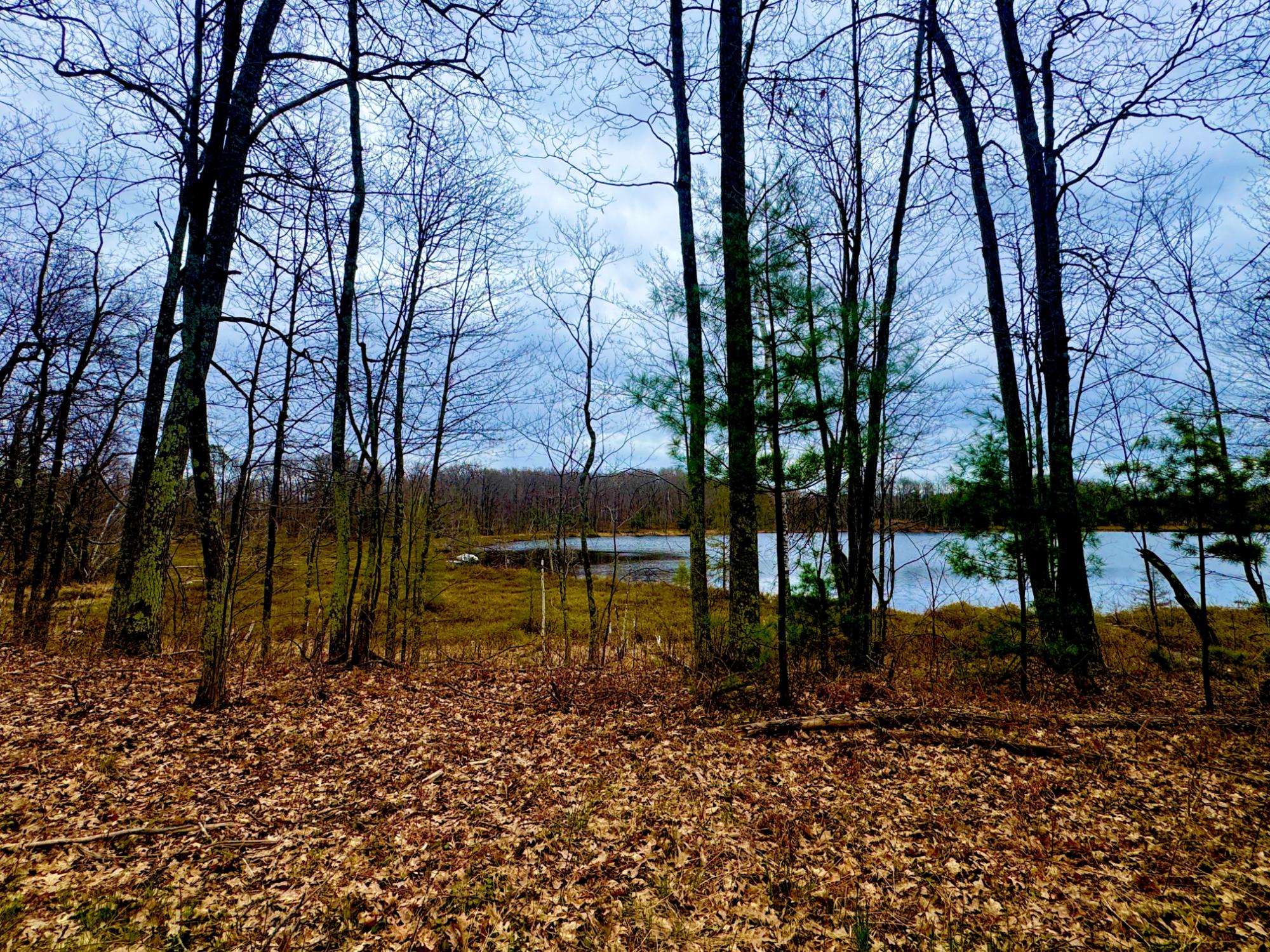 Broken Bow Lake Property 14749 Deer Tr Photo 18