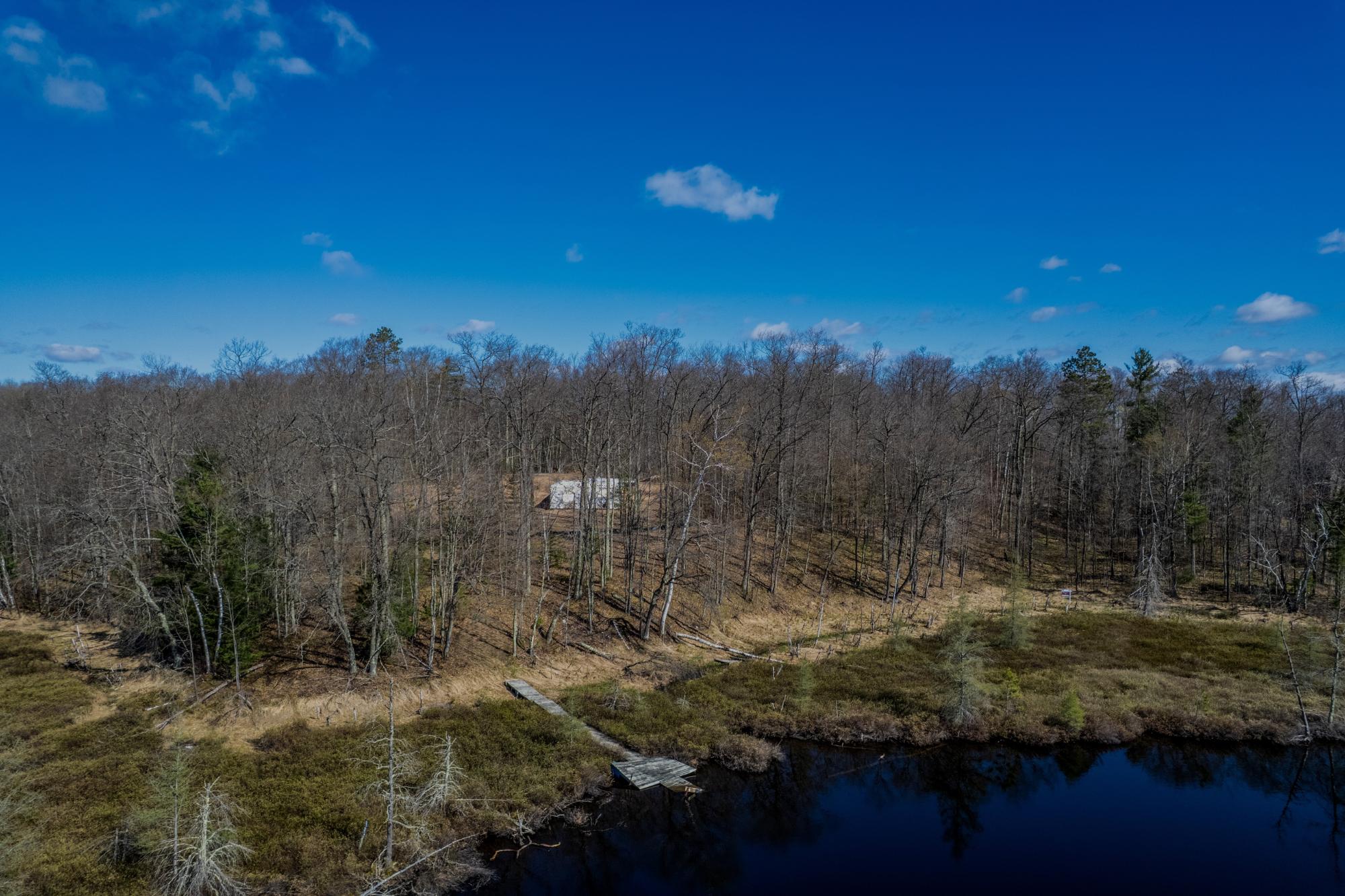 Broken Bow Lake Property 14749 Deer Tr Photo 21