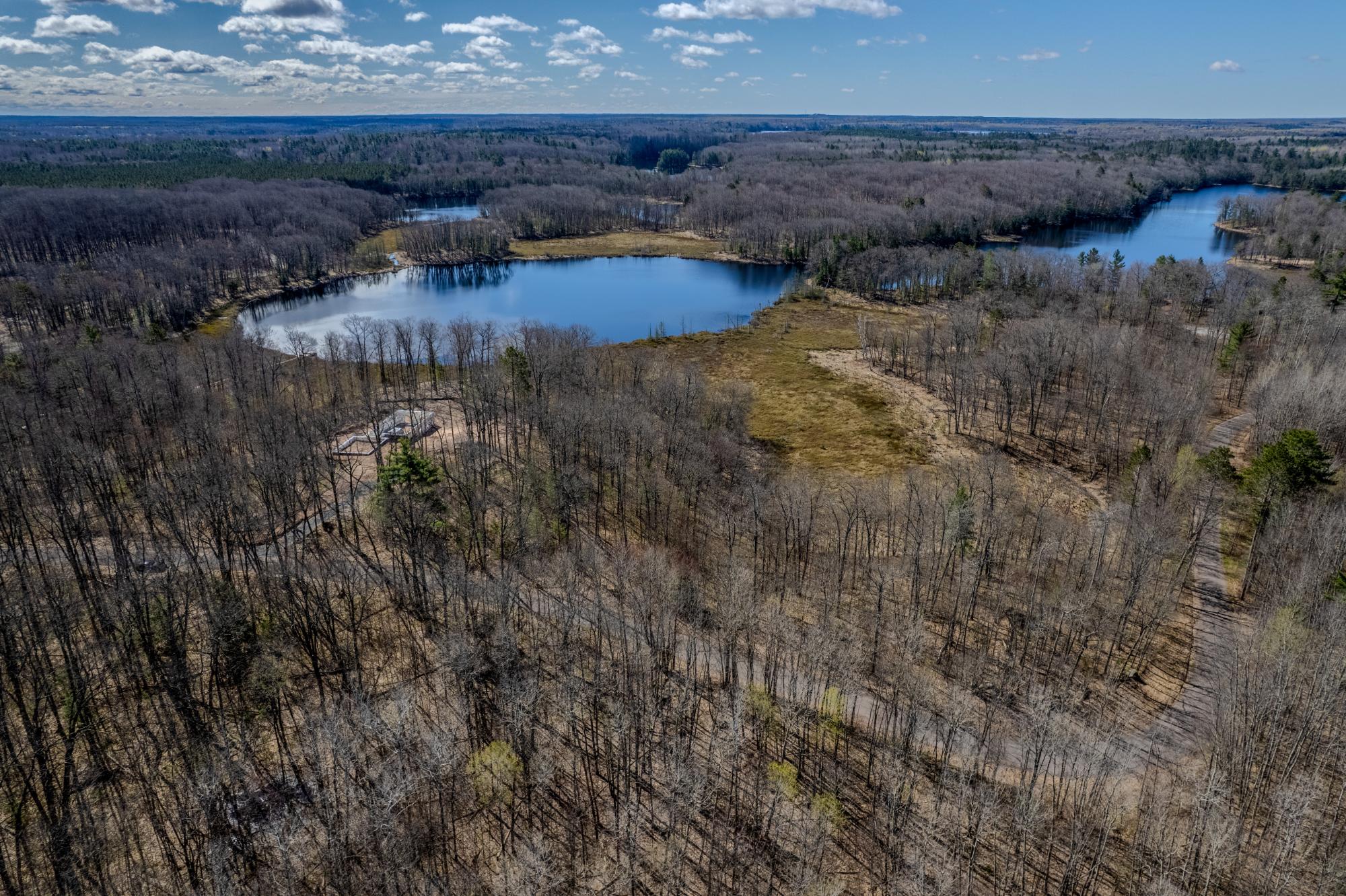 Broken Bow Lake Property 14749 Deer Tr Photo 22