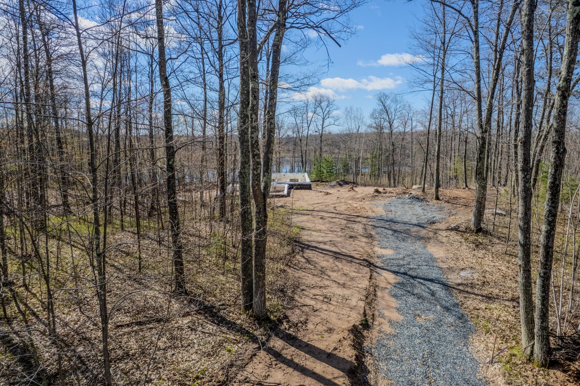 Broken Bow Lake Property 14749 Deer Tr Photo 4