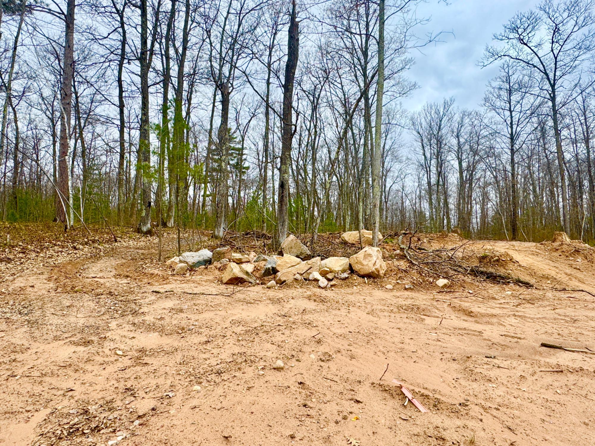 Broken Bow Lake Property 14749 Deer Tr Photo 8