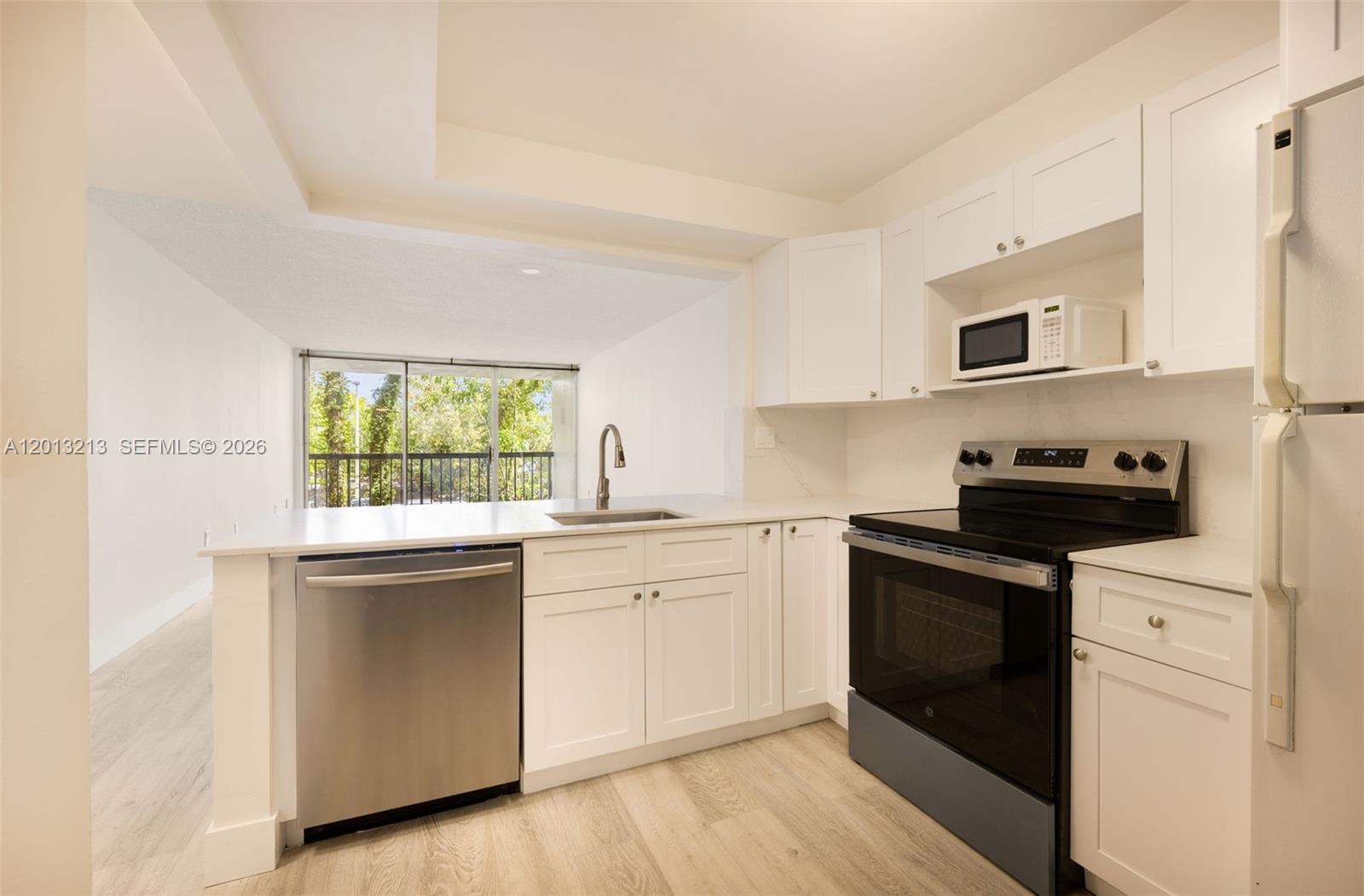 Property photo # 2