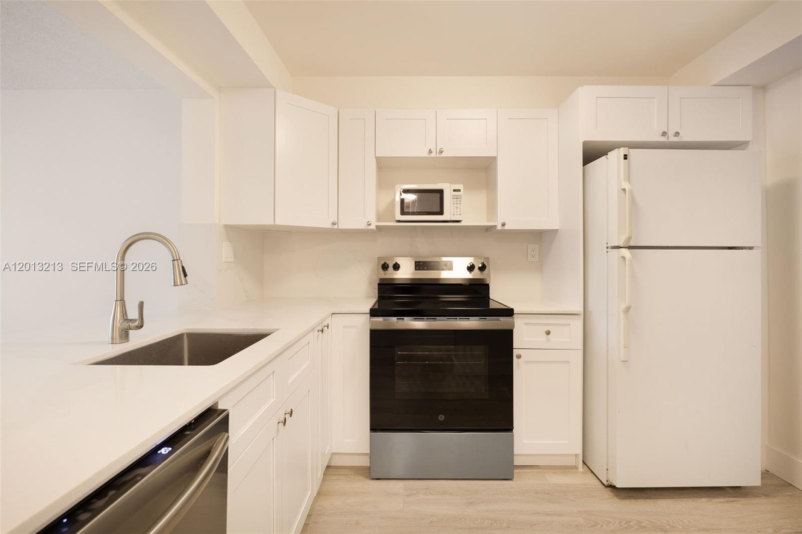Property photo # 5