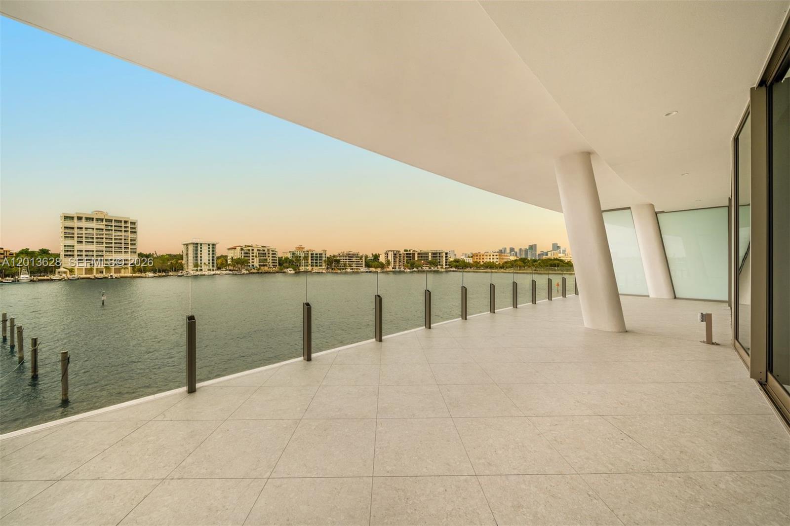 Property photo # 9