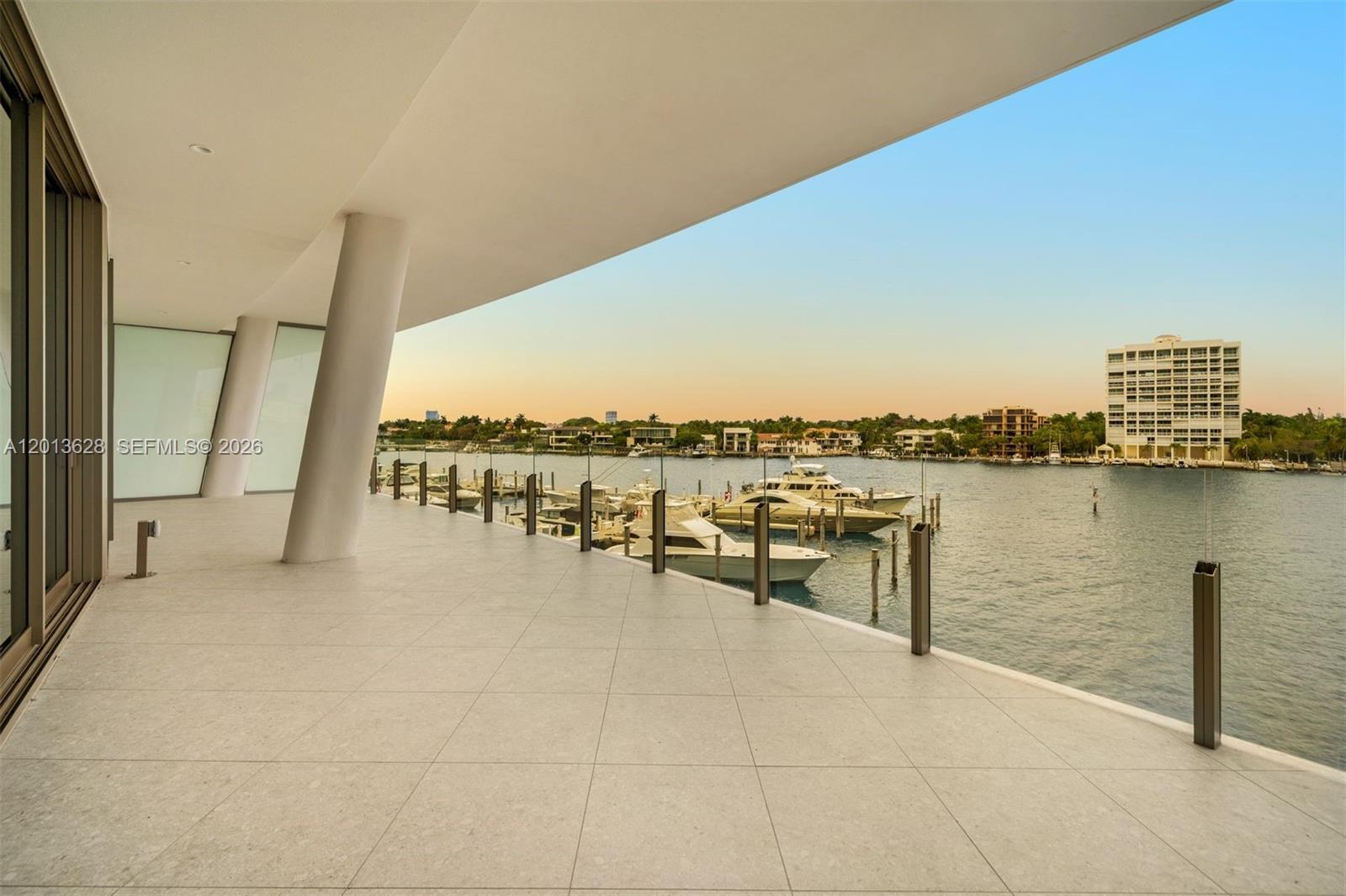 Property photo # 8