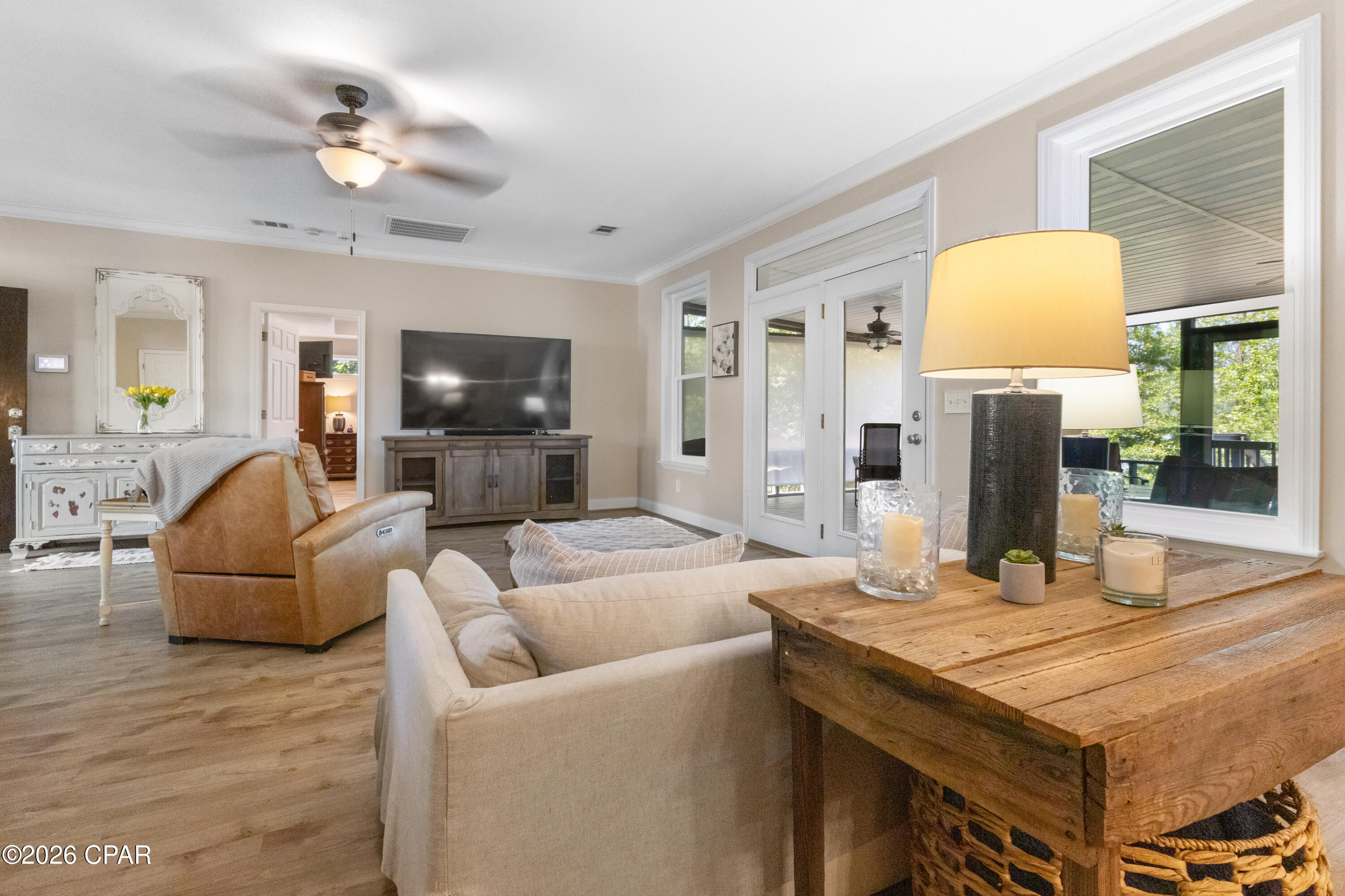 Image 10 For 2672 Lakeview Circle
