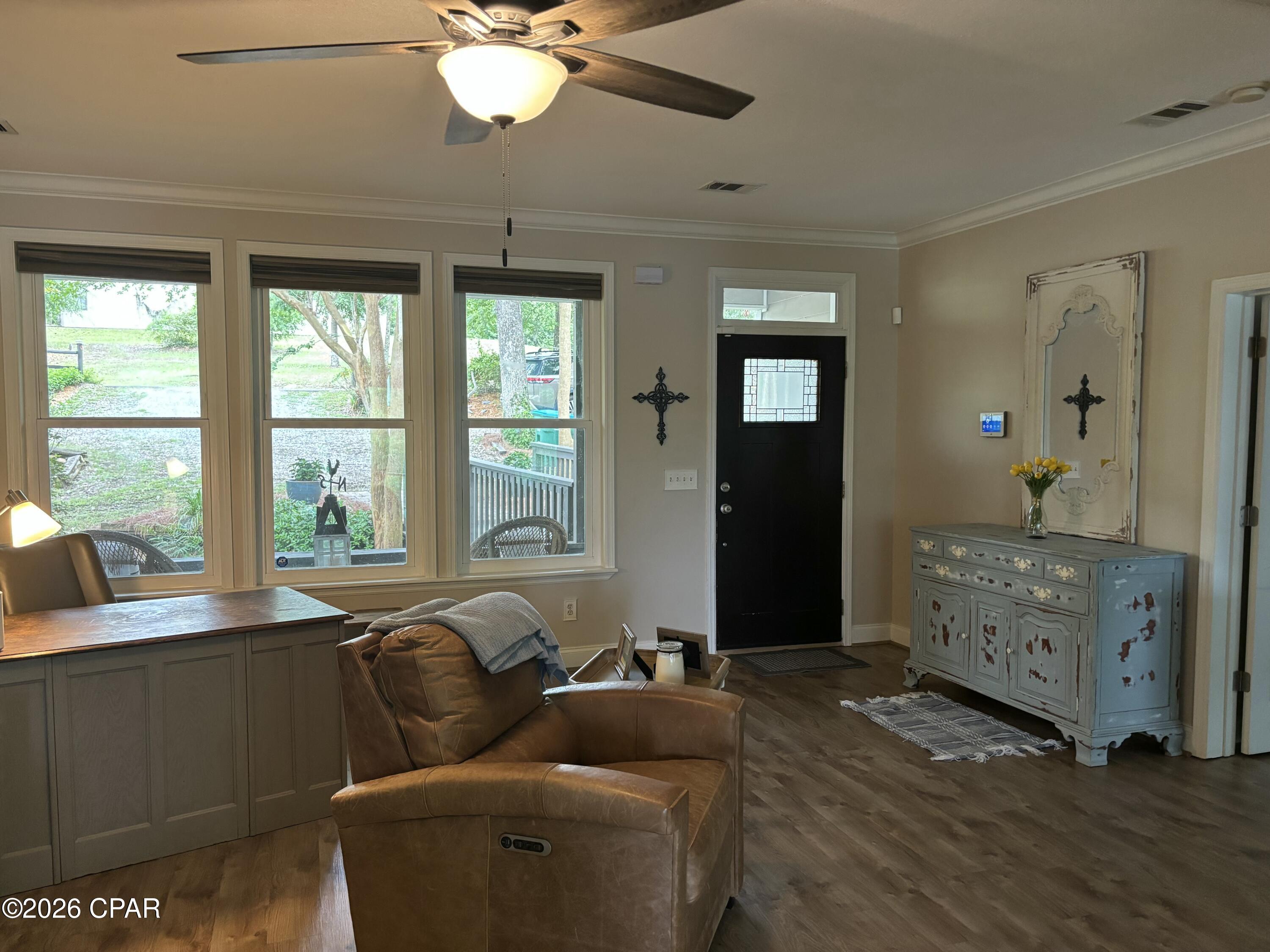 Image 11 For 2672 Lakeview Circle