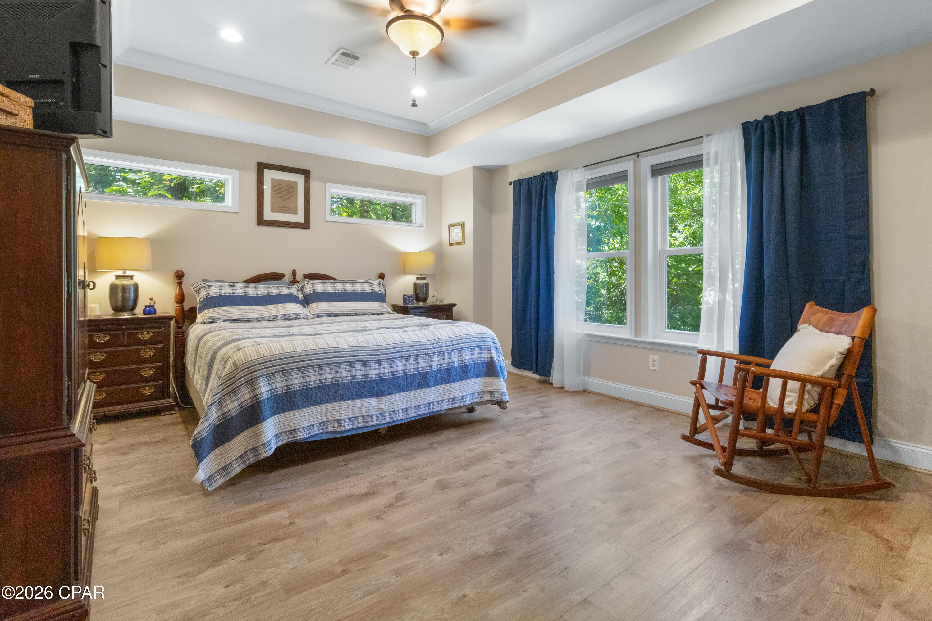 Image 12 For 2672 Lakeview Circle
