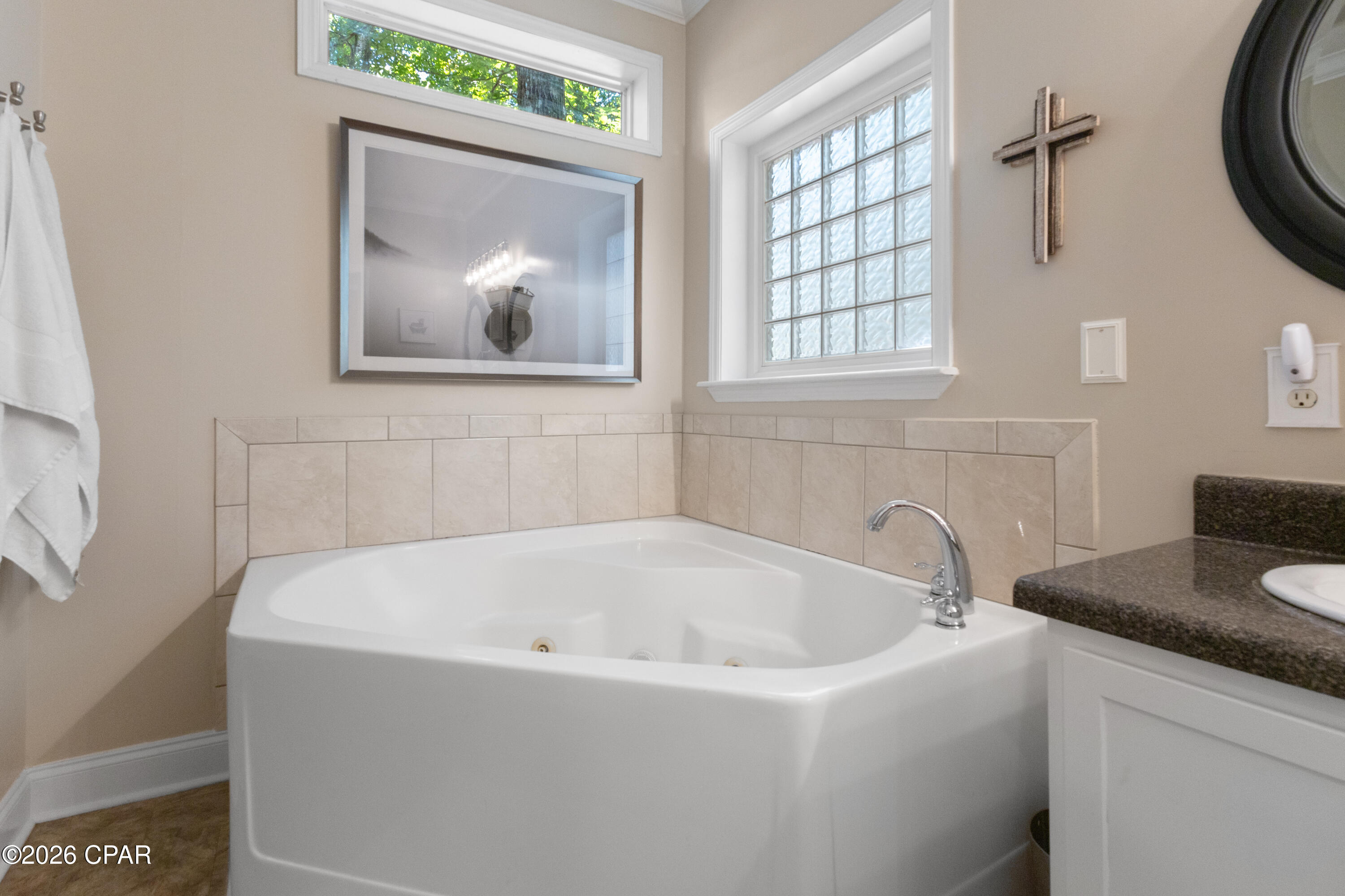 Image 14 For 2672 Lakeview Circle