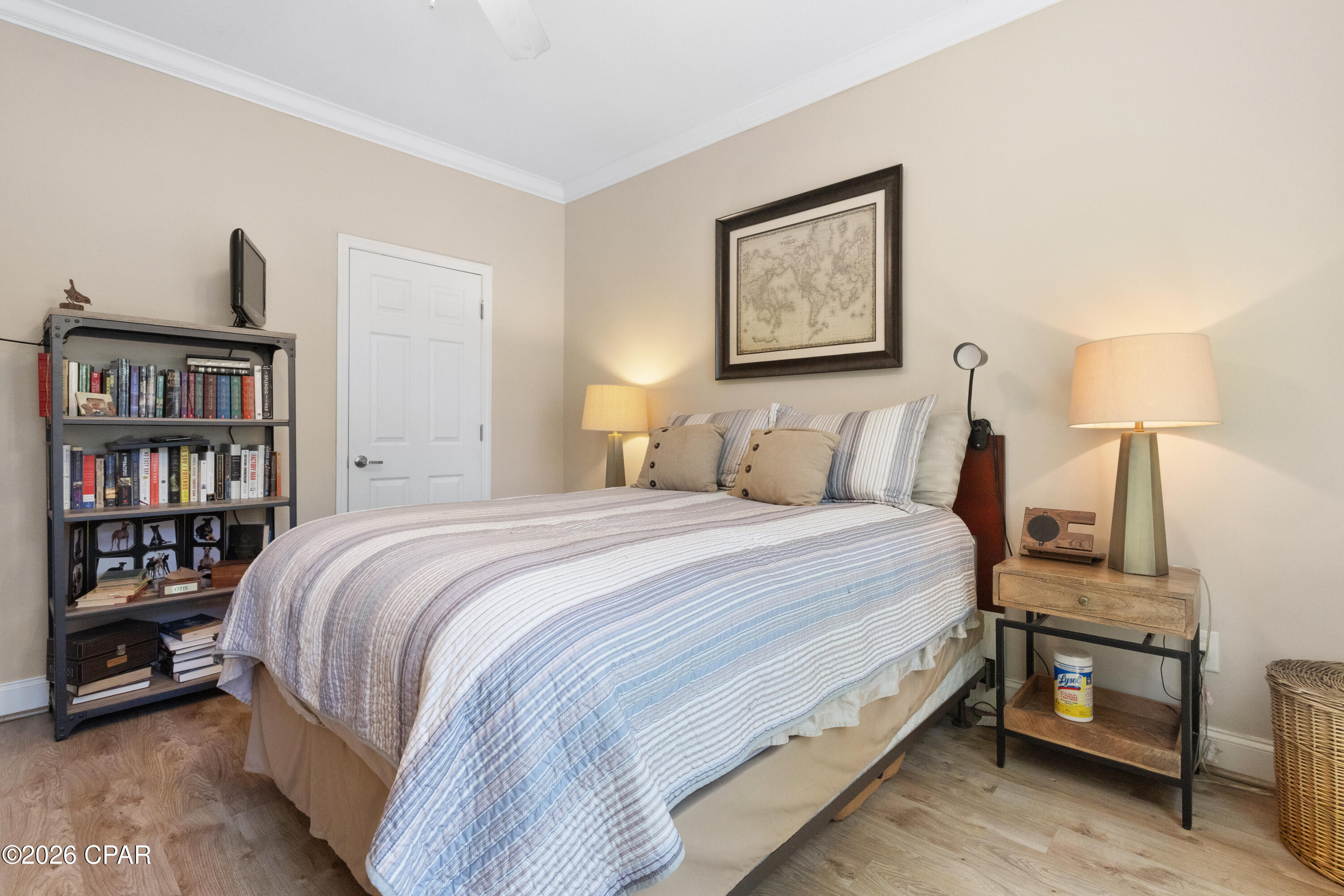 Image 18 For 2672 Lakeview Circle