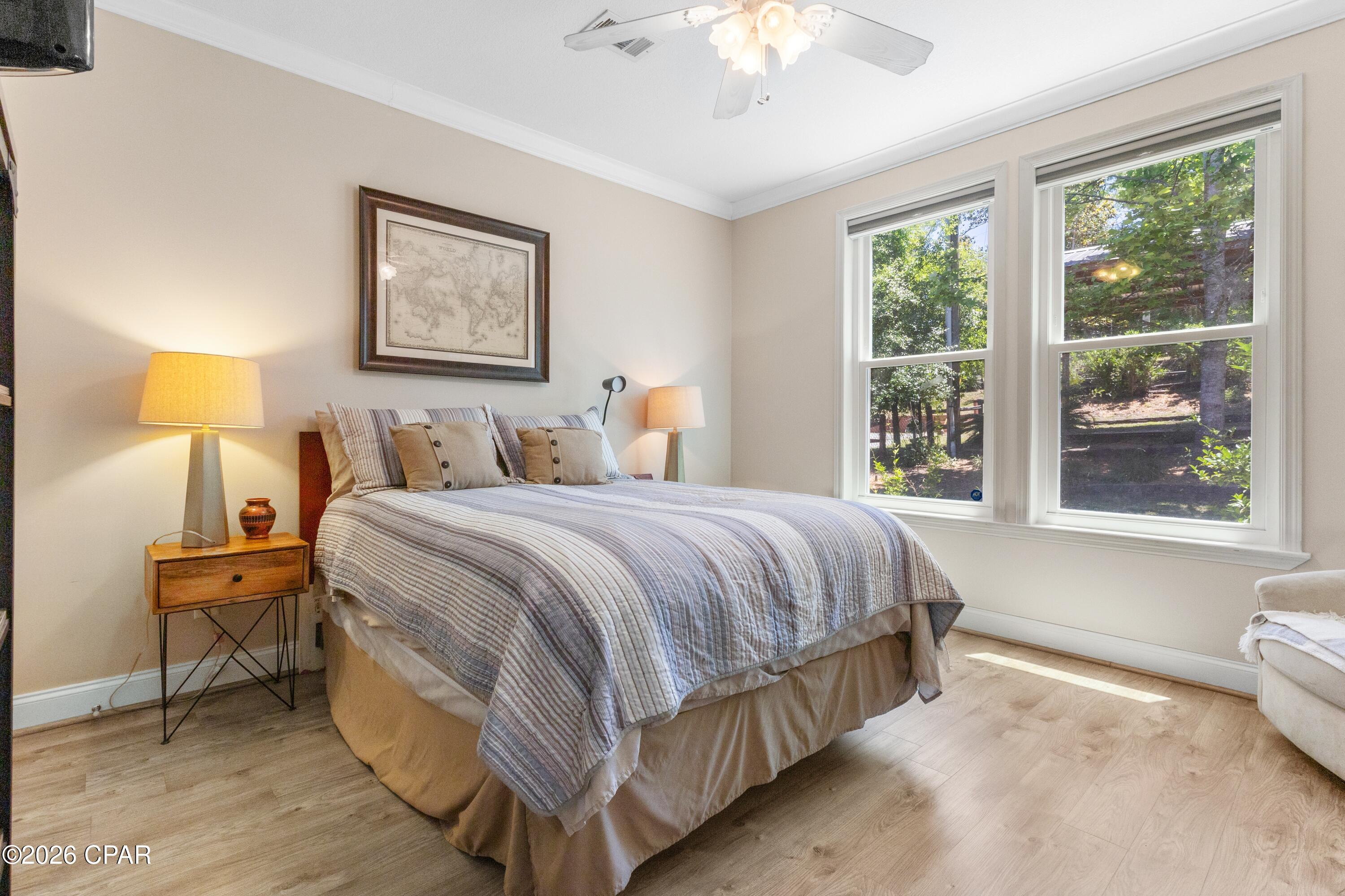 Image 19 For 2672 Lakeview Circle