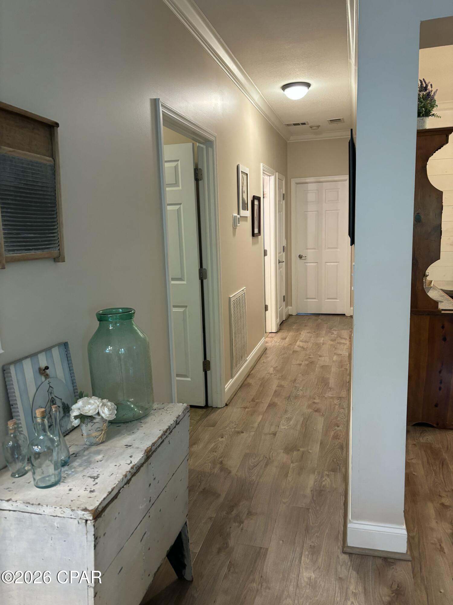 Image 20 For 2672 Lakeview Circle