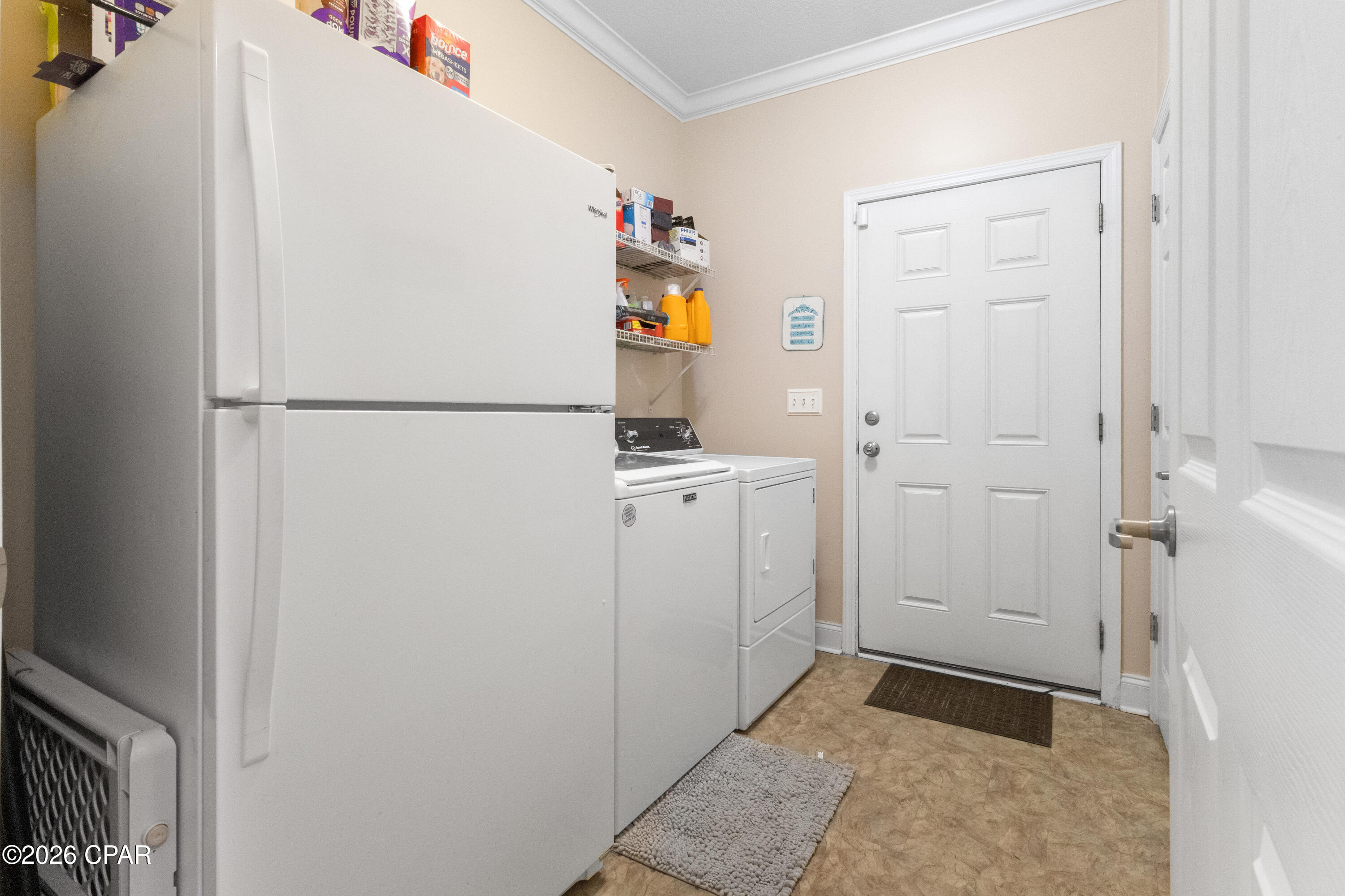 Image 21 For 2672 Lakeview Circle