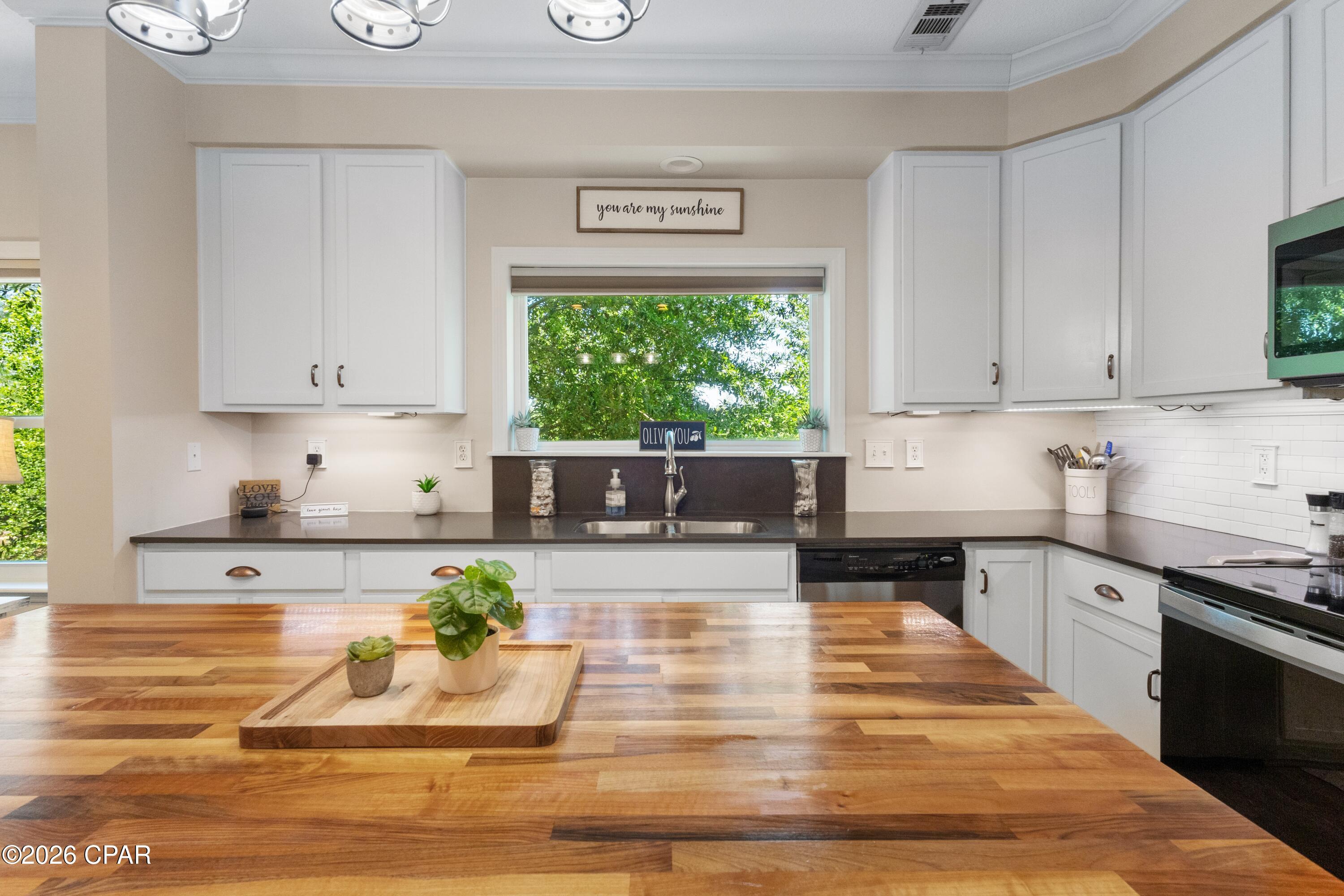 Image 31 For 2672 Lakeview Circle