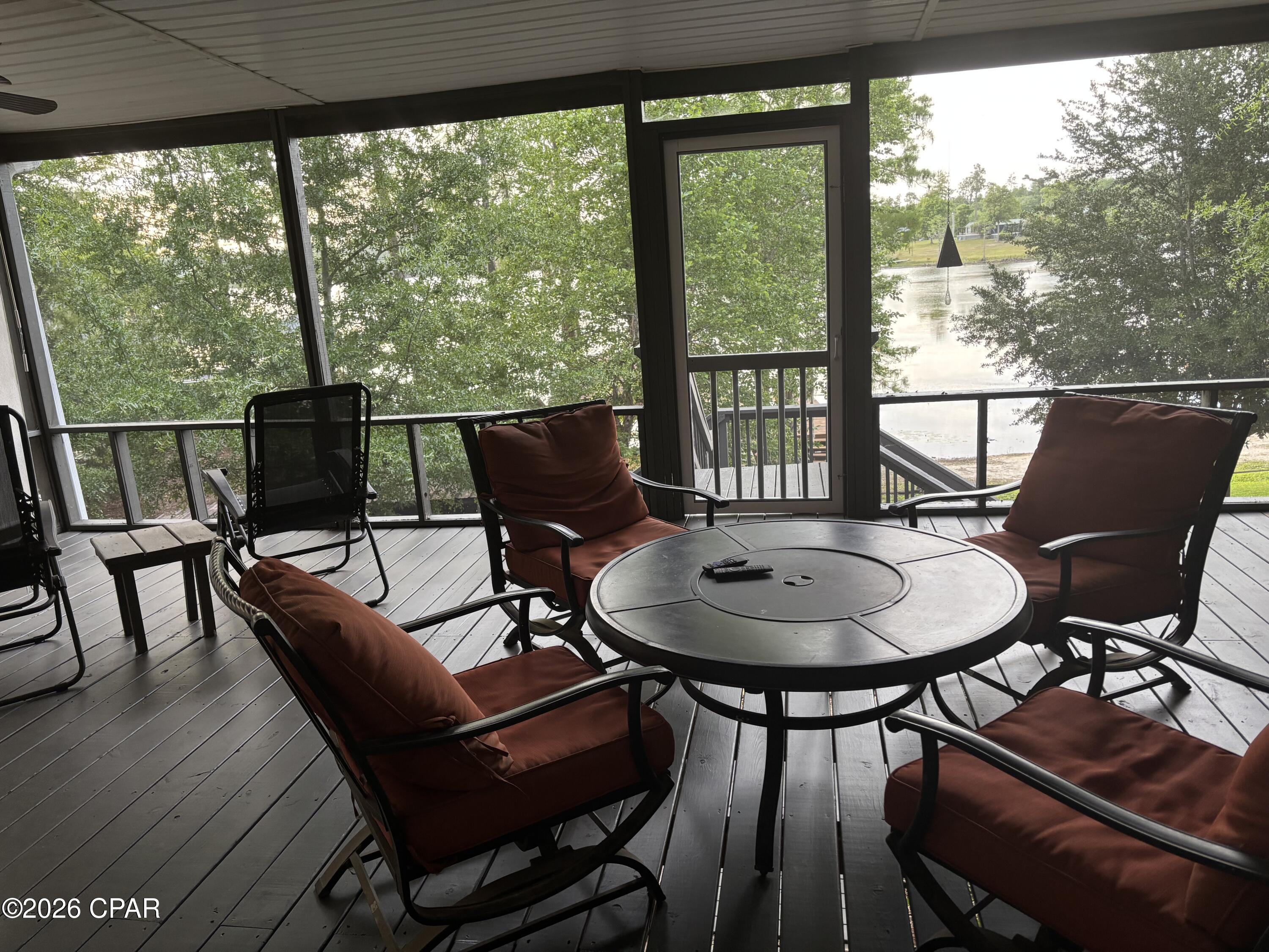 Image 33 For 2672 Lakeview Circle
