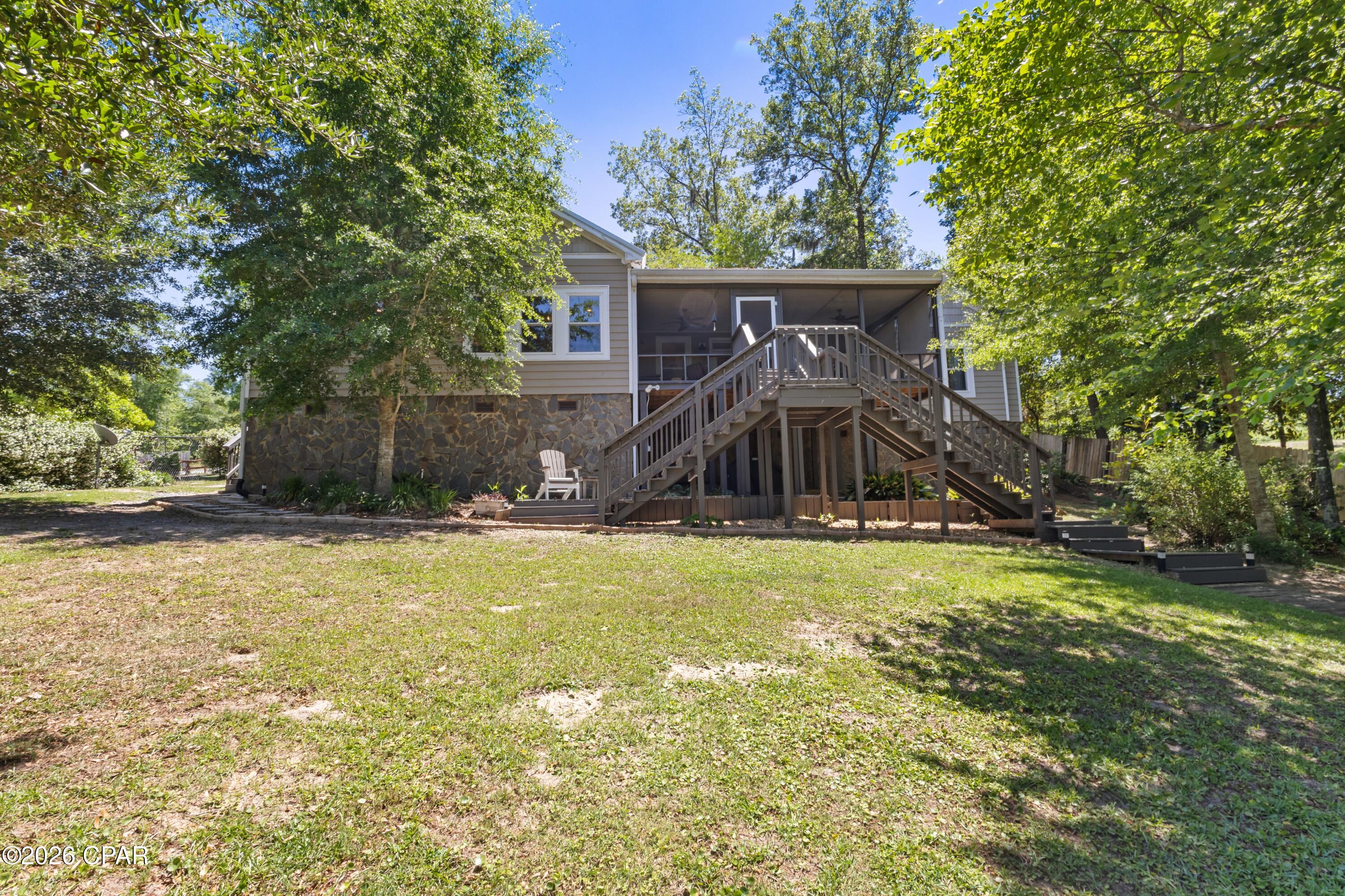 Image 37 For 2672 Lakeview Circle