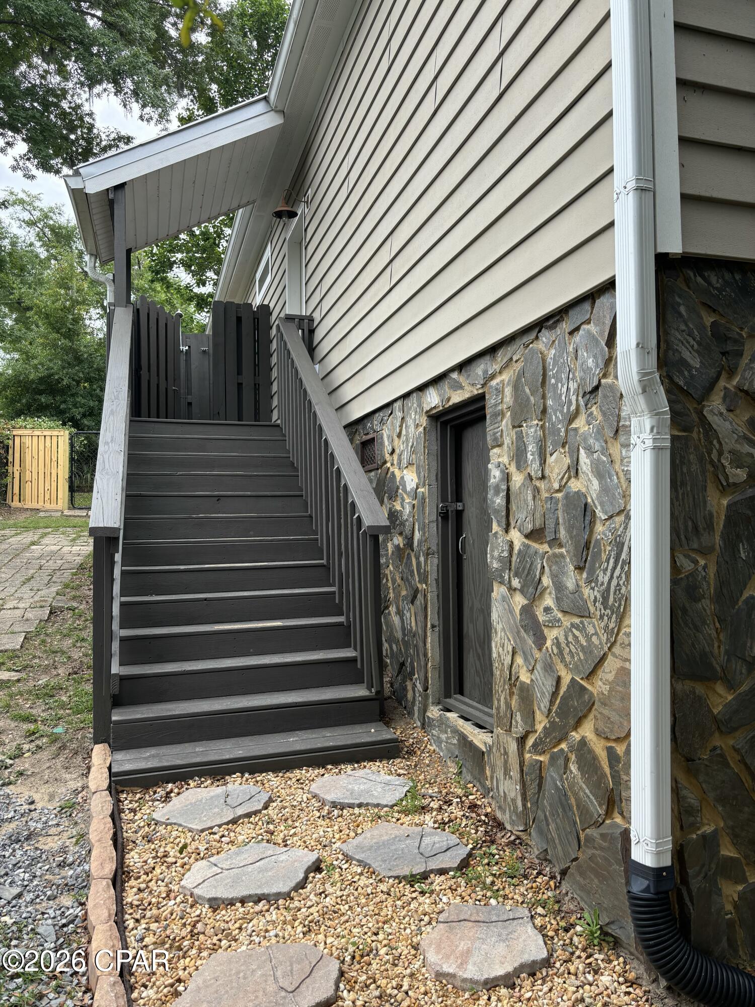 Image 38 For 2672 Lakeview Circle