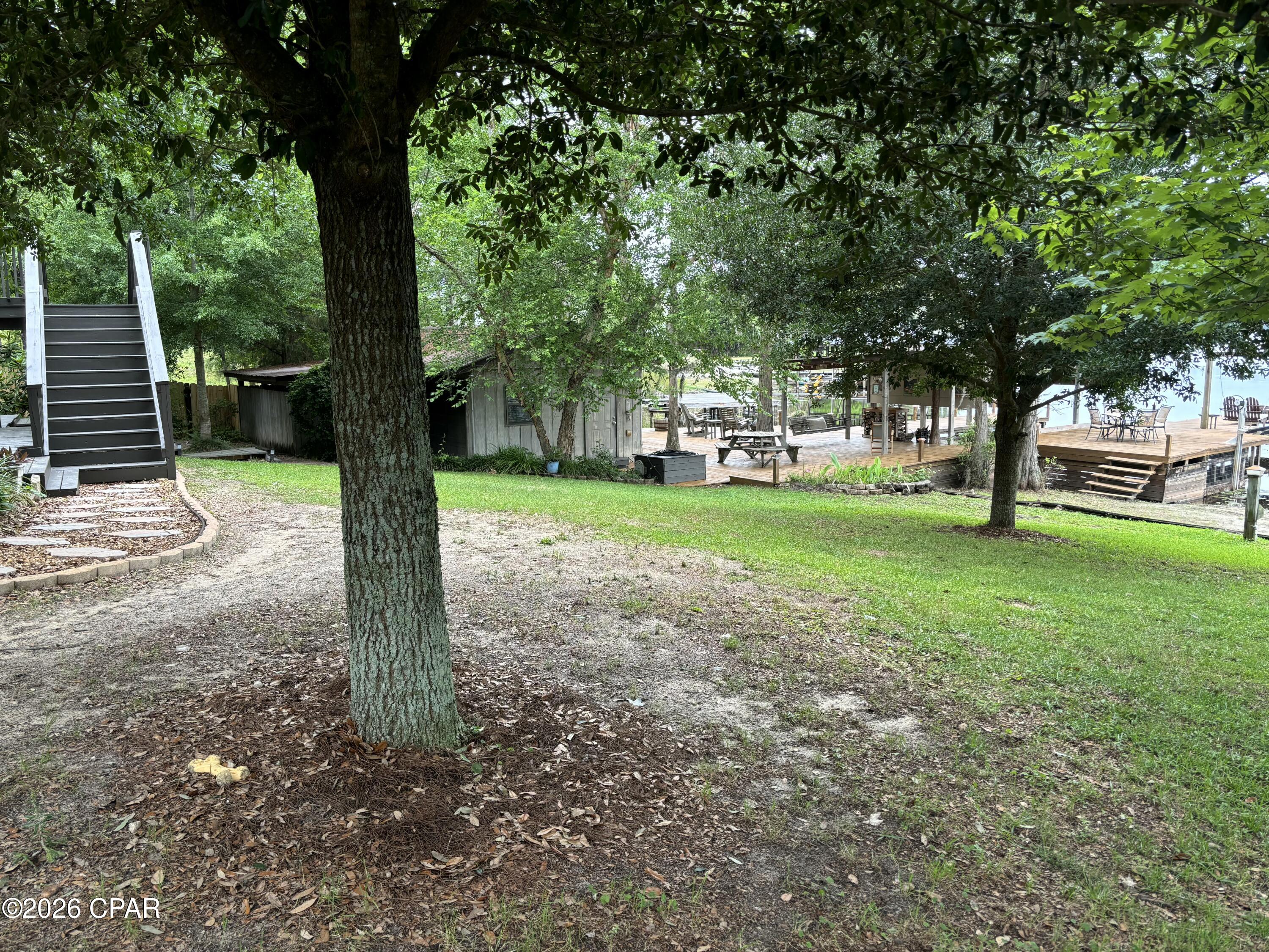 Image 40 For 2672 Lakeview Circle