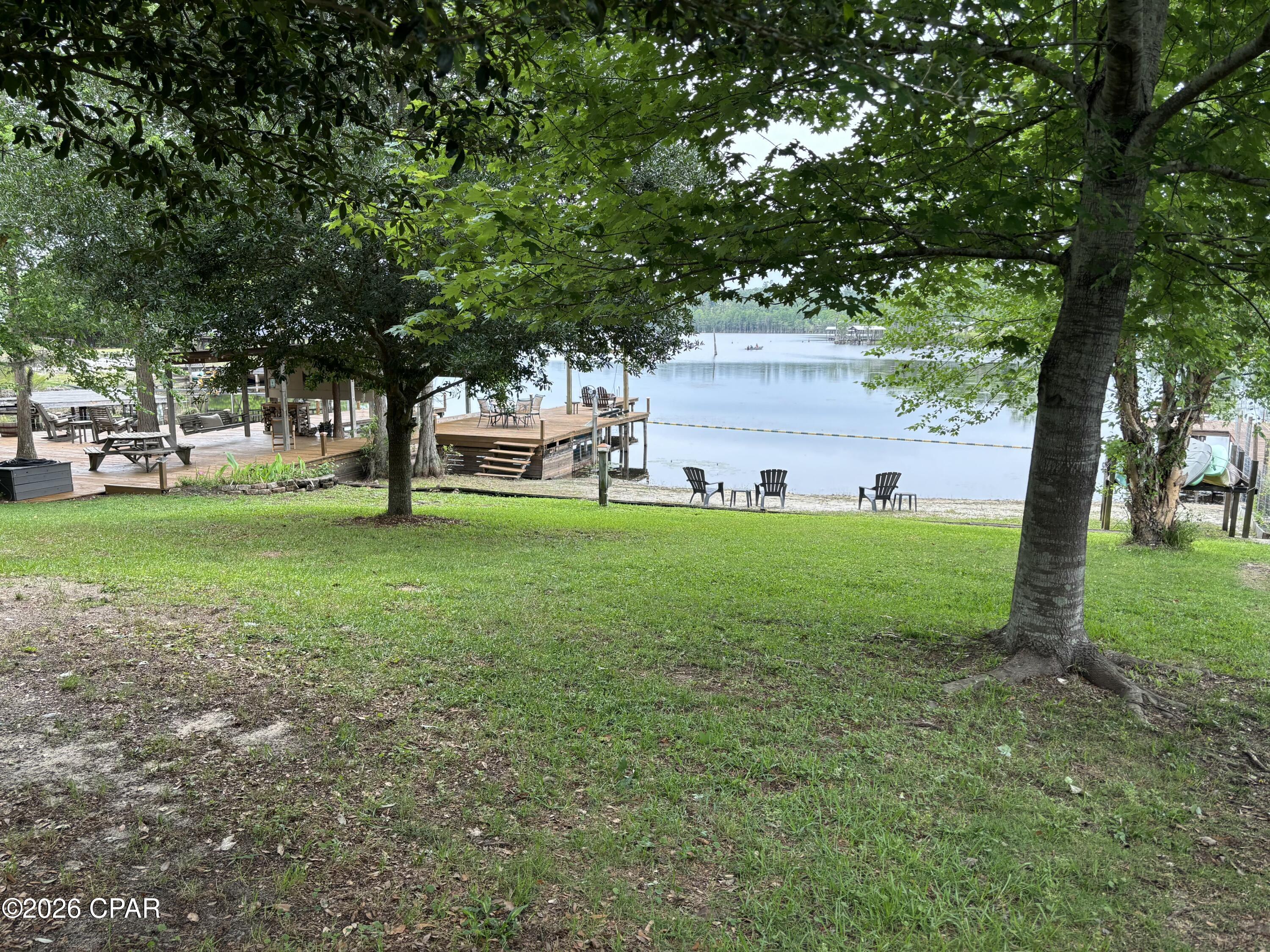Image 41 For 2672 Lakeview Circle