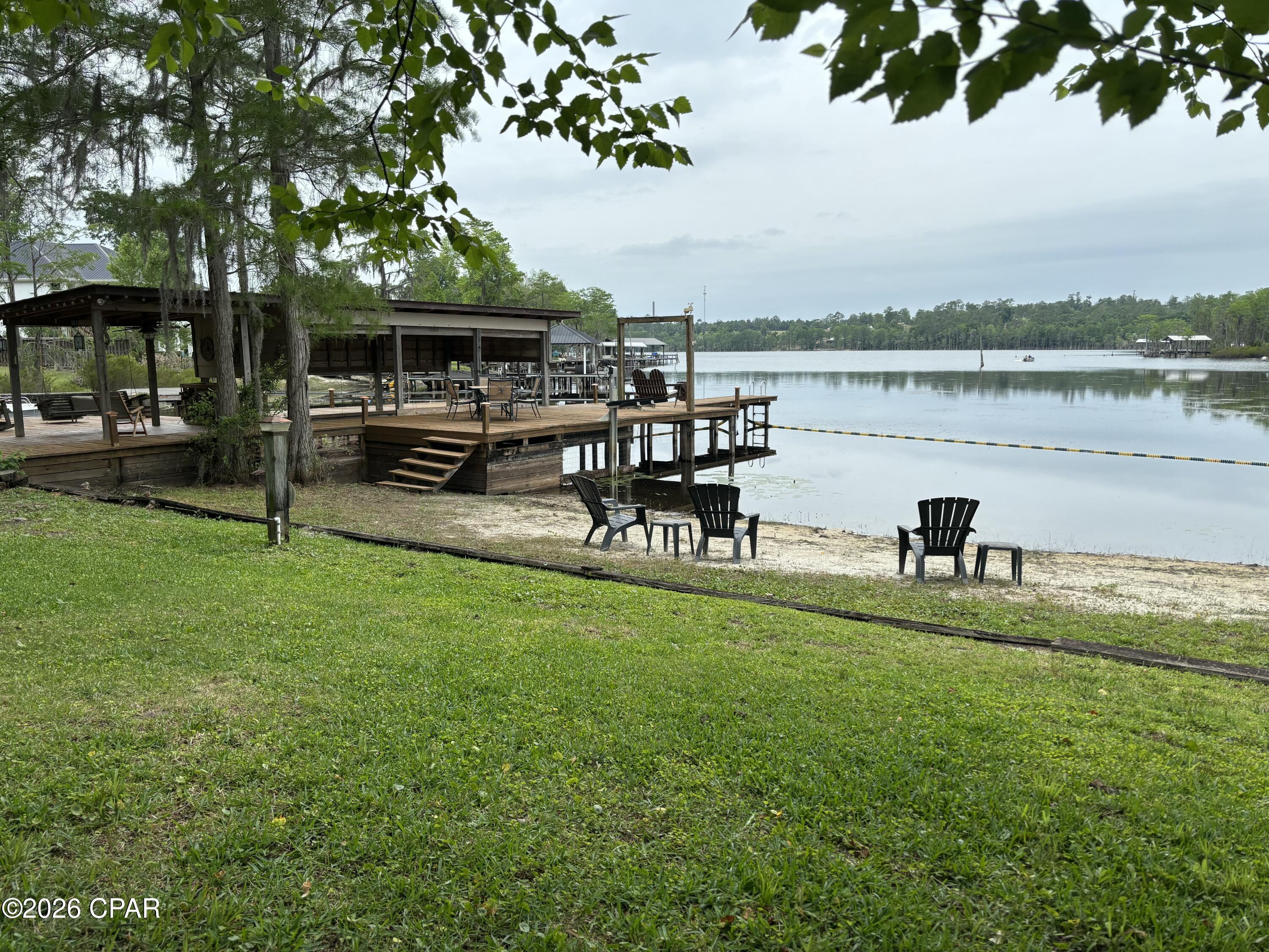 Image 42 For 2672 Lakeview Circle