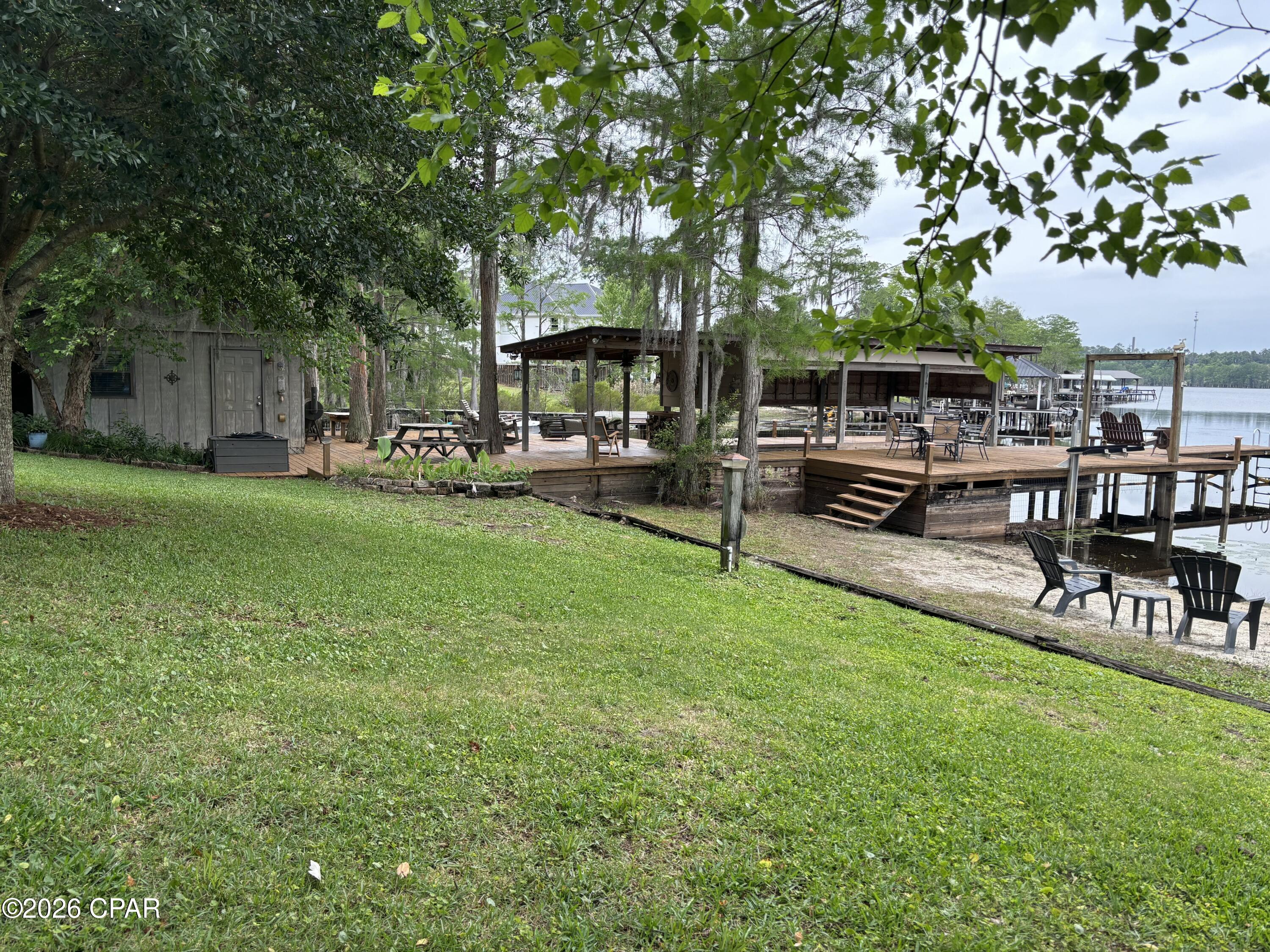 Image 43 For 2672 Lakeview Circle
