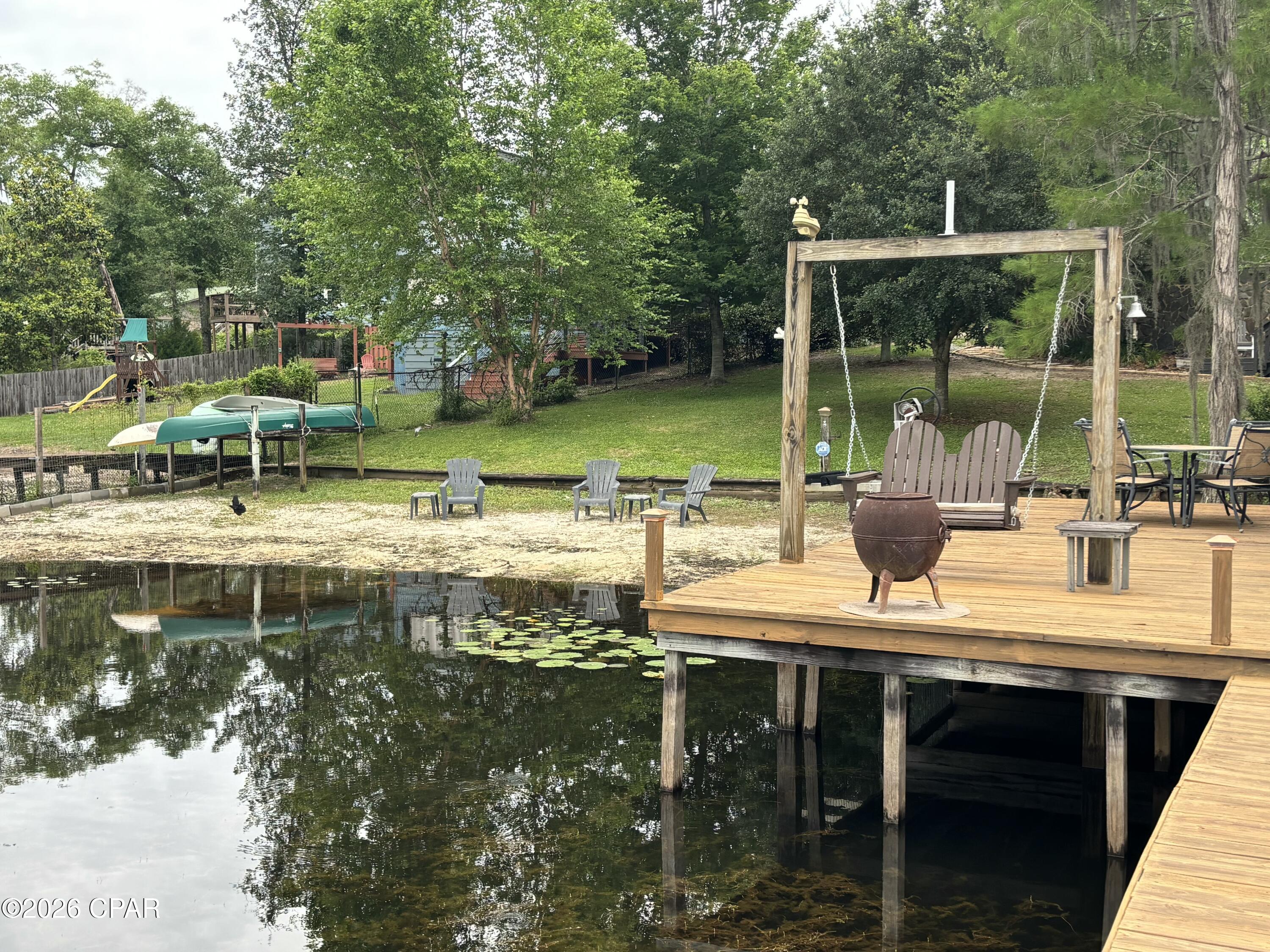 Image 49 For 2672 Lakeview Circle