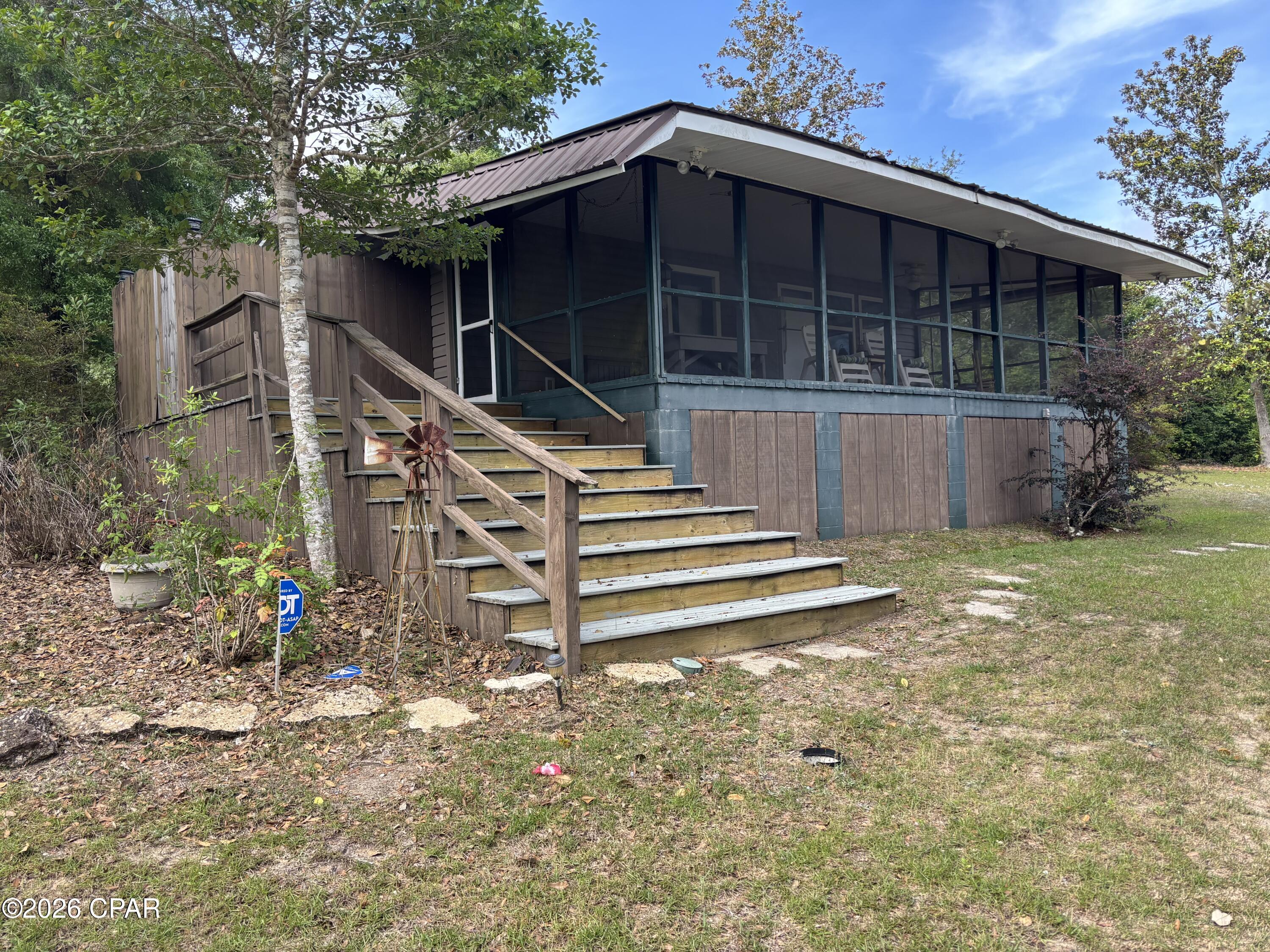 Image 58 For 2672 Lakeview Circle