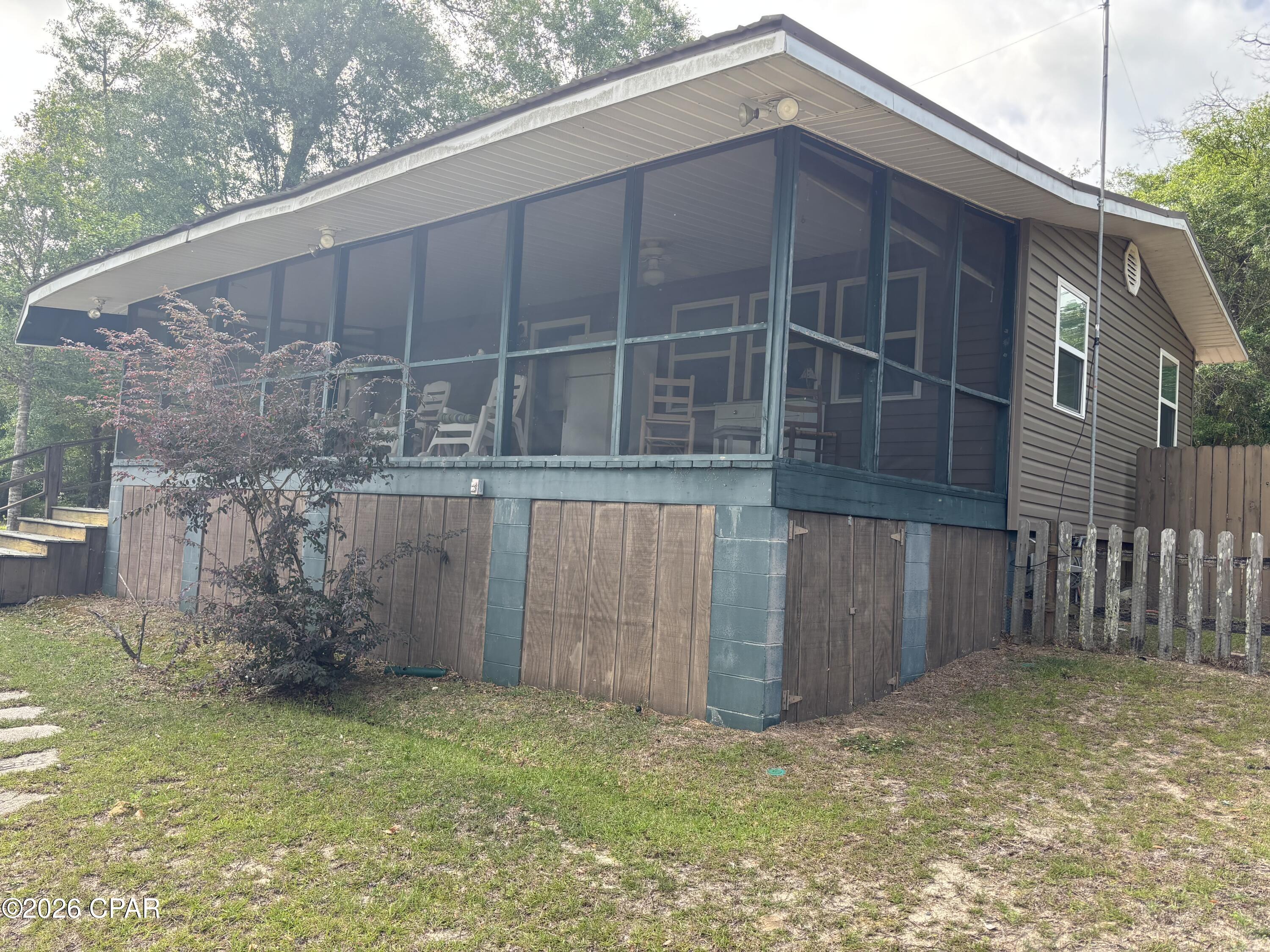 Image 59 For 2672 Lakeview Circle